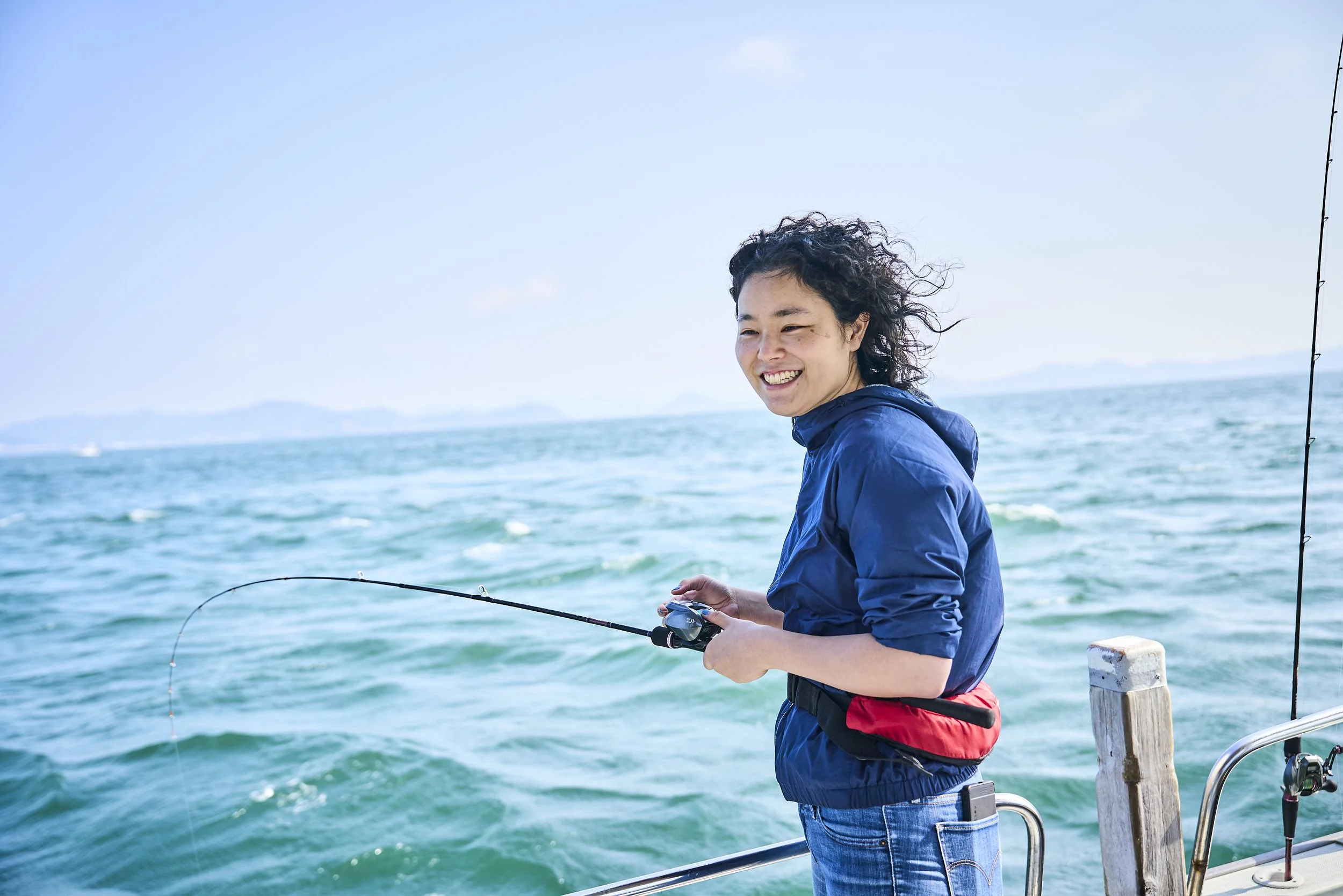 17-Takamatsu_Fishing Boat_125.jpg