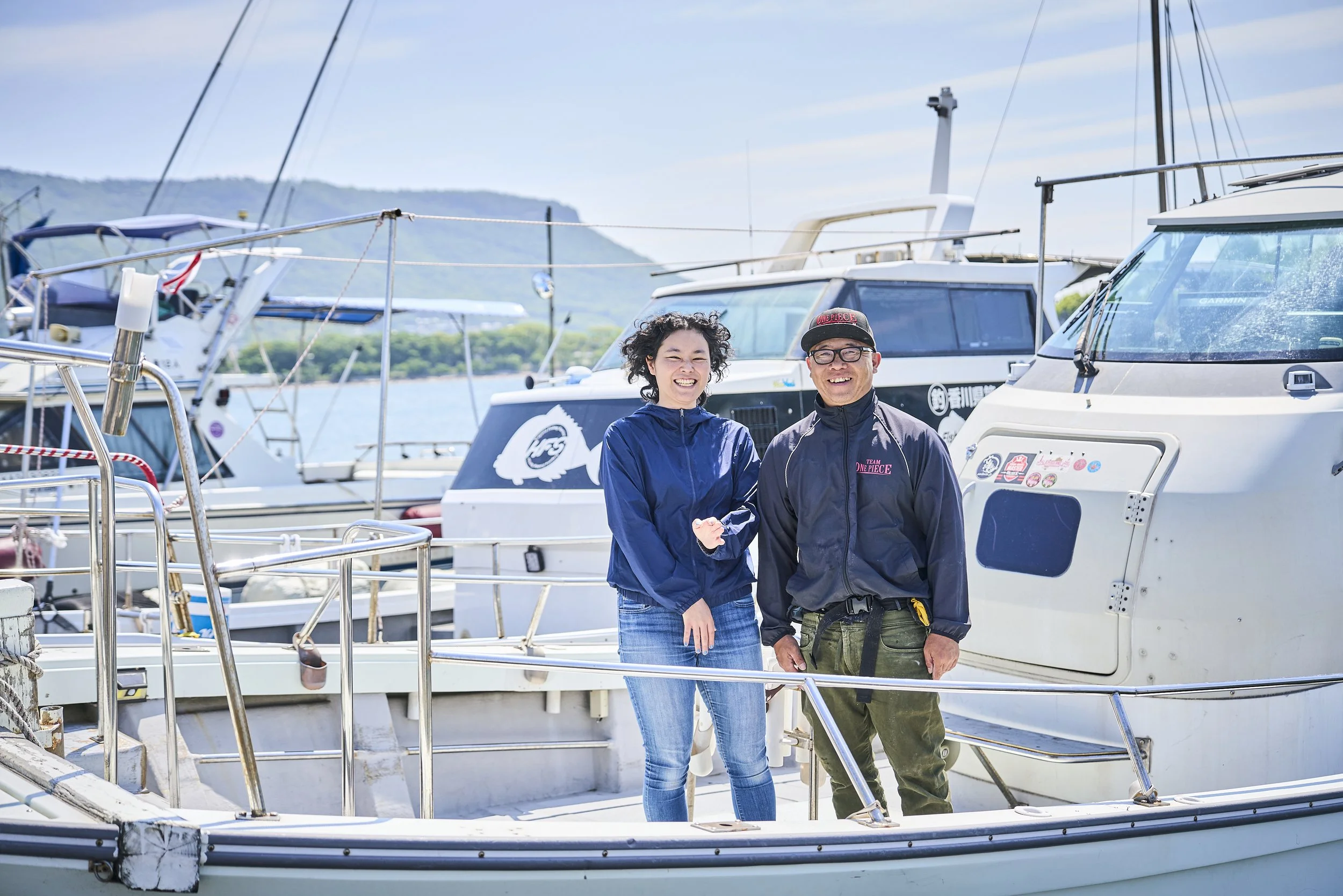 21-Takamatsu_Fishing Boat_146.jpg