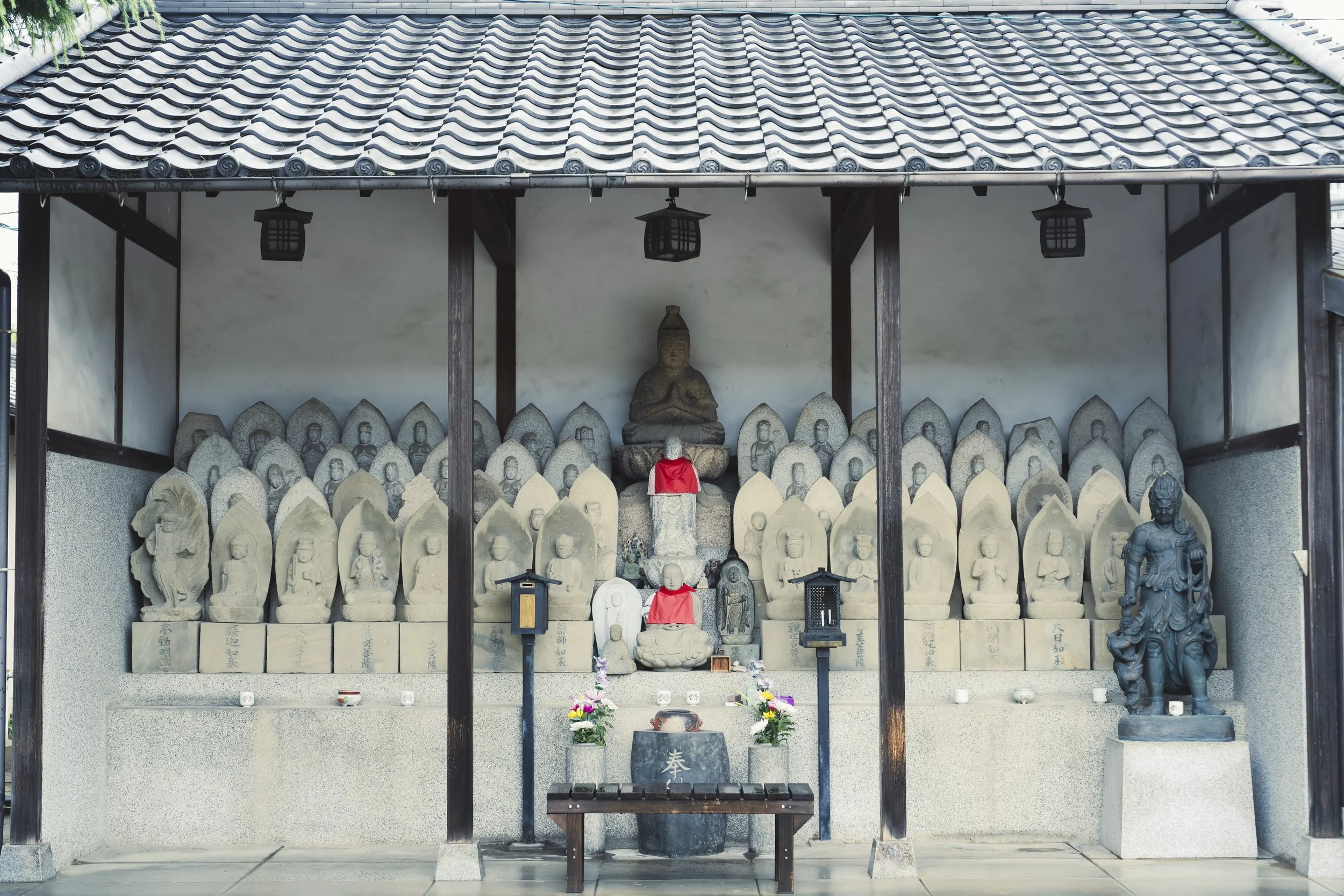 3-Fukuoka_Rinzai Zazen Meditation_007.jpg