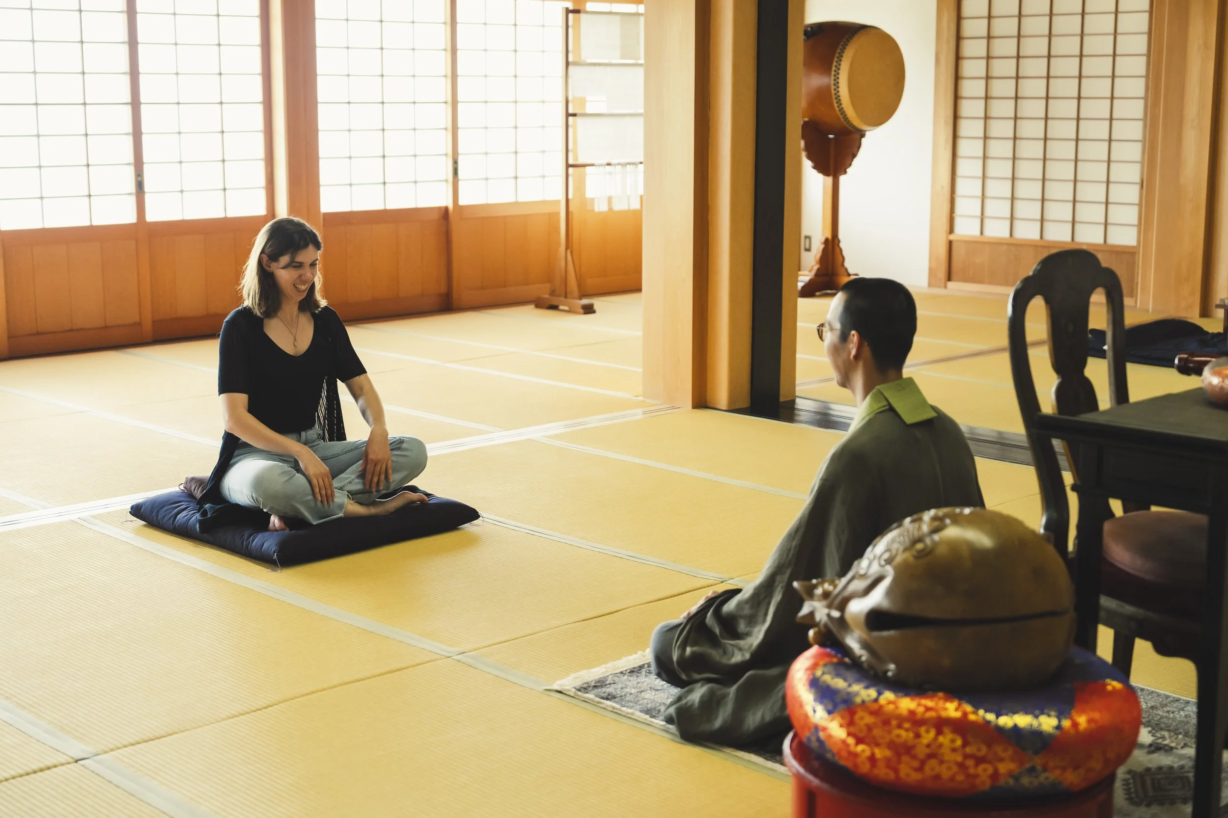 5-Fukuoka_Rinzai Zazen Meditation_011.jpg