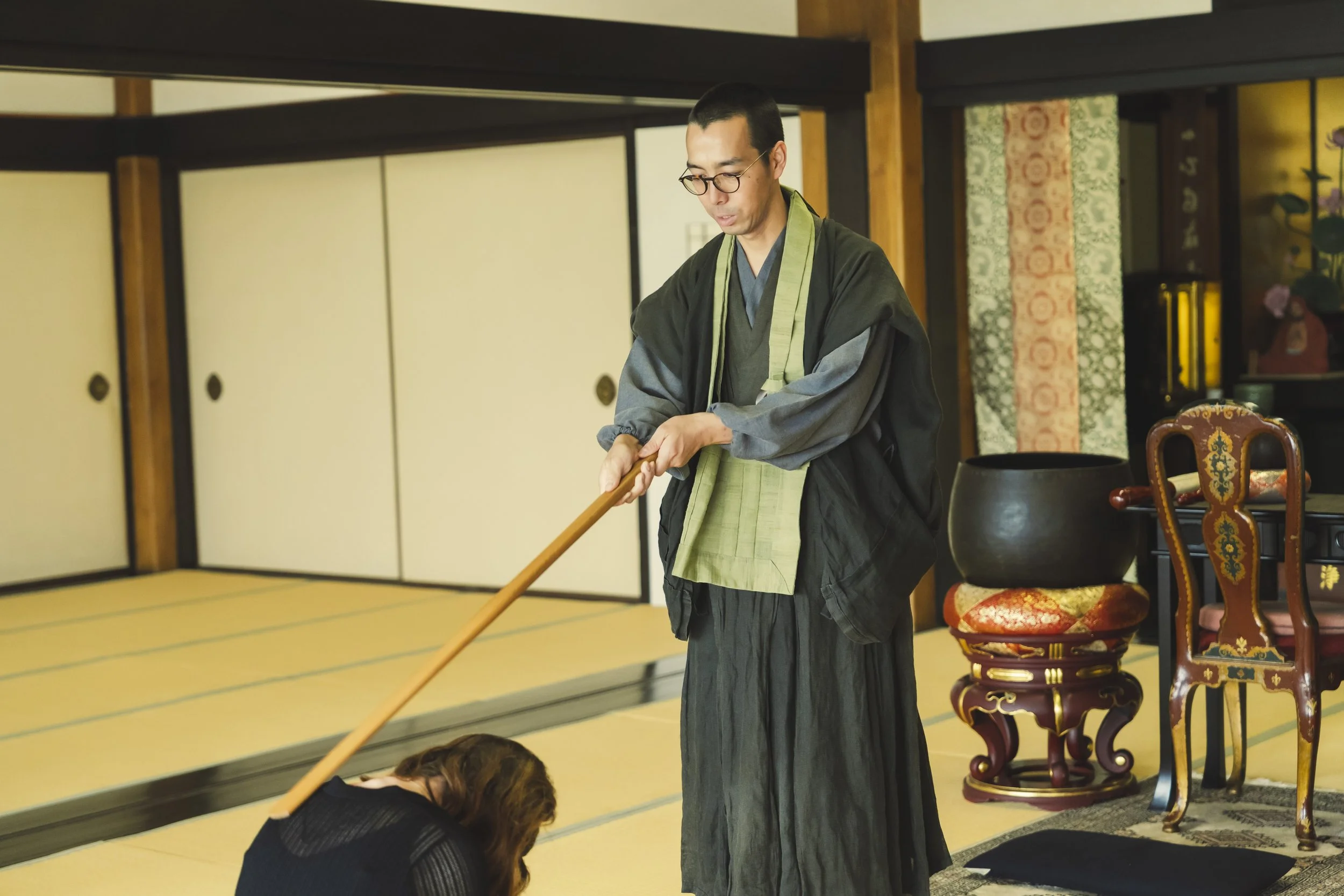 6-Fukuoka_Rinzai Zazen Meditation_022.jpg