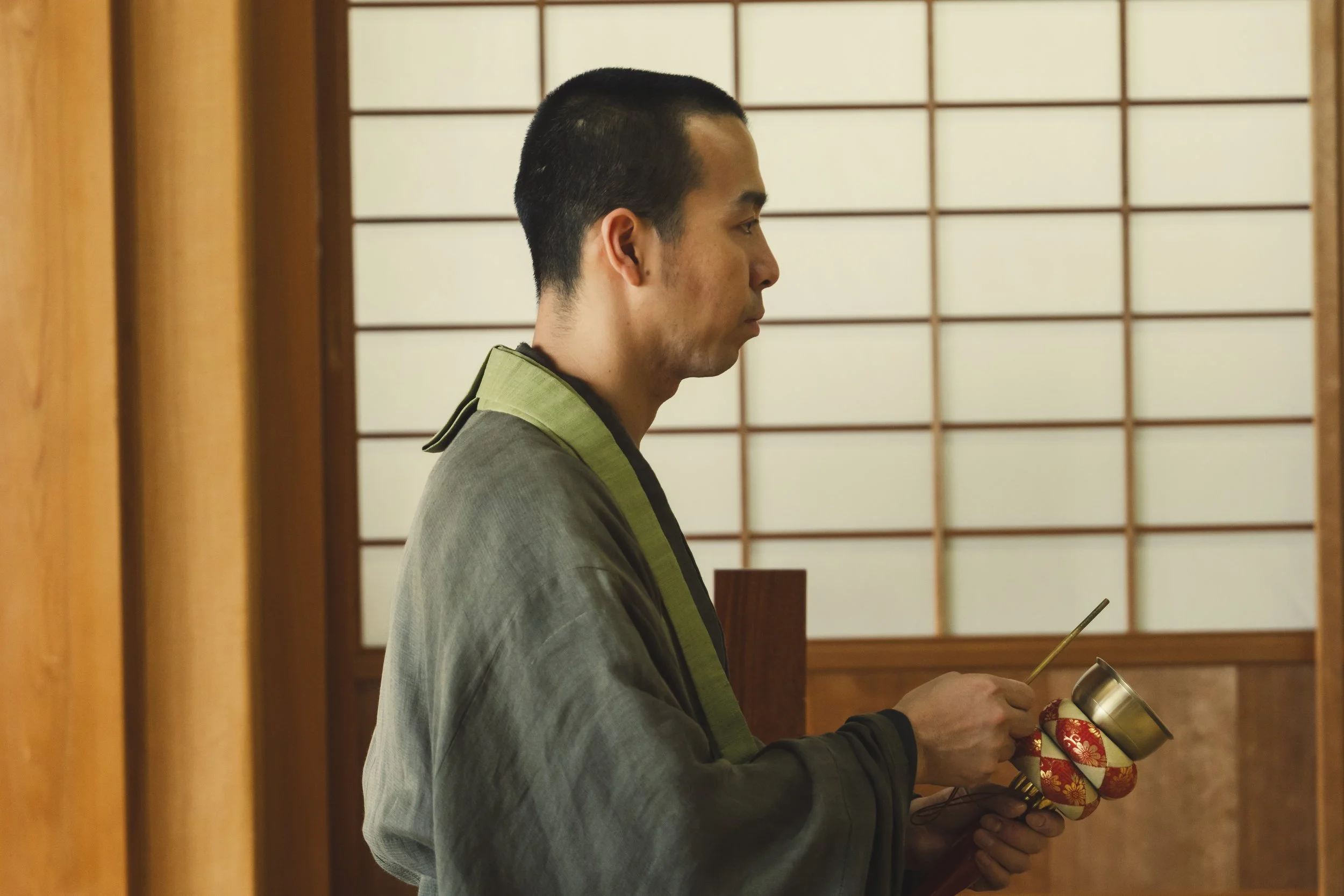 7-Fukuoka_Rinzai Zazen Meditation_026.jpg