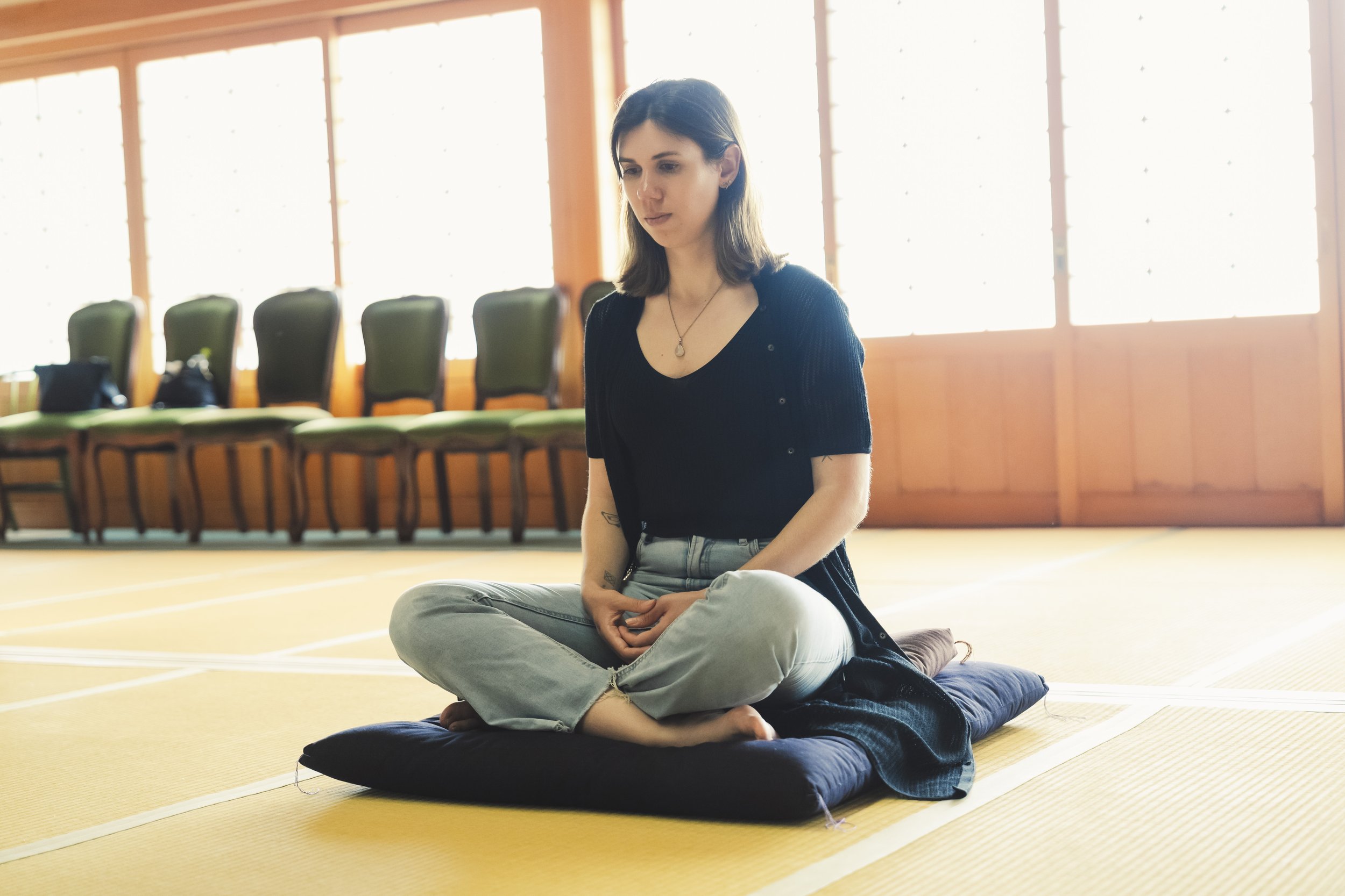 8-Fukuoka_Rinzai Zazen Meditation_029.jpg