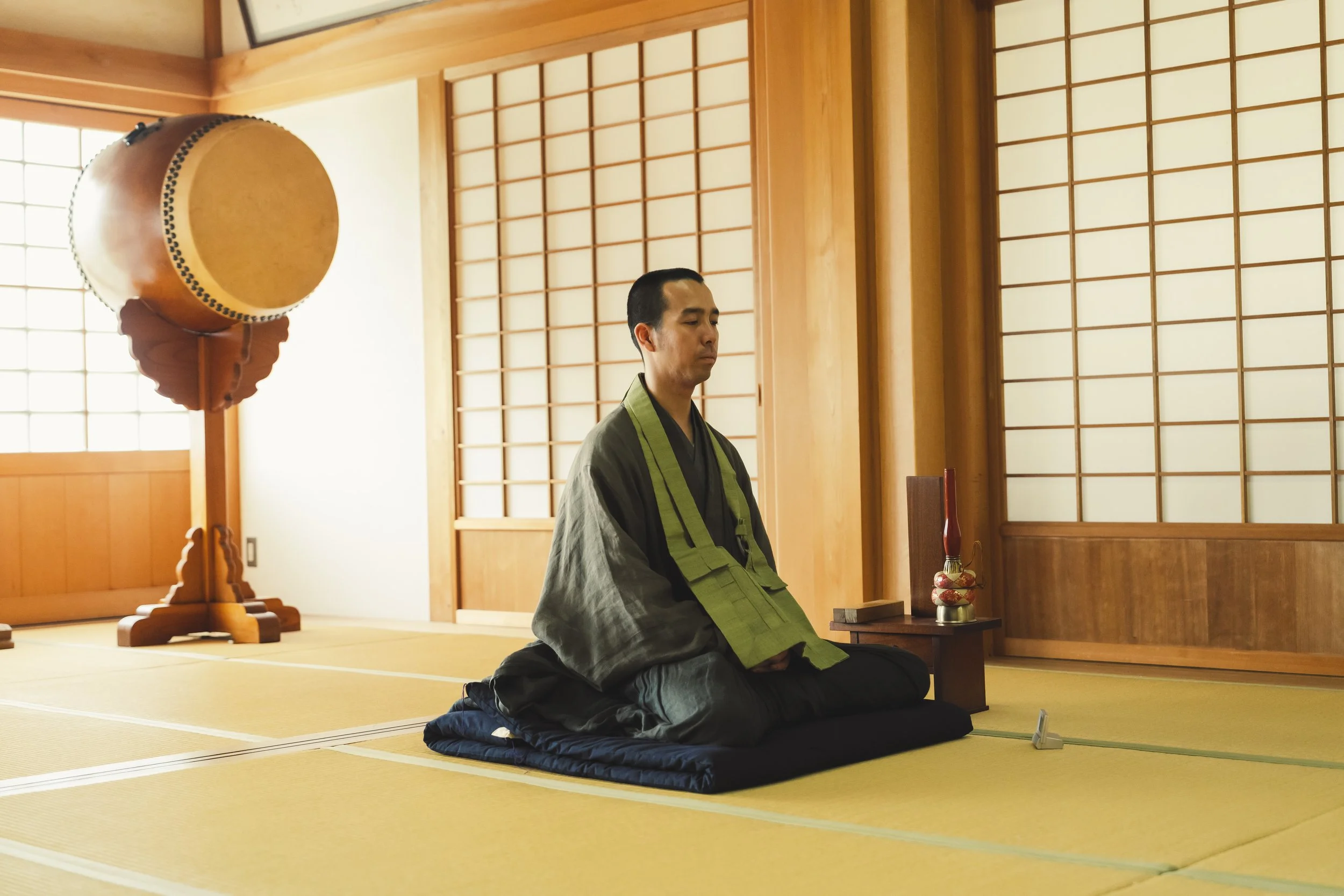 9-Fukuoka_Rinzai Zazen Meditation_031.jpg
