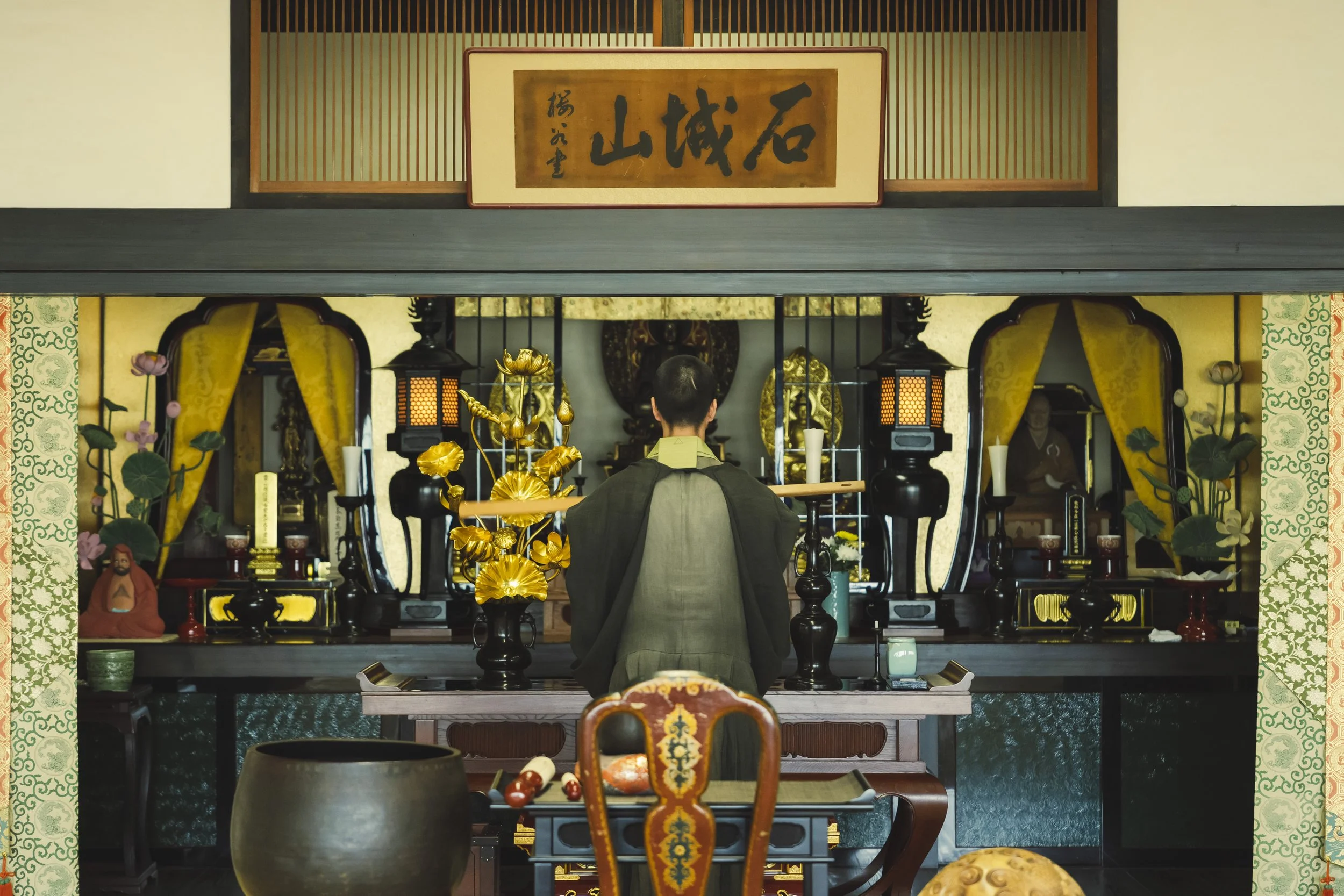 10-Fukuoka_Rinzai Zazen Meditation_035.jpg