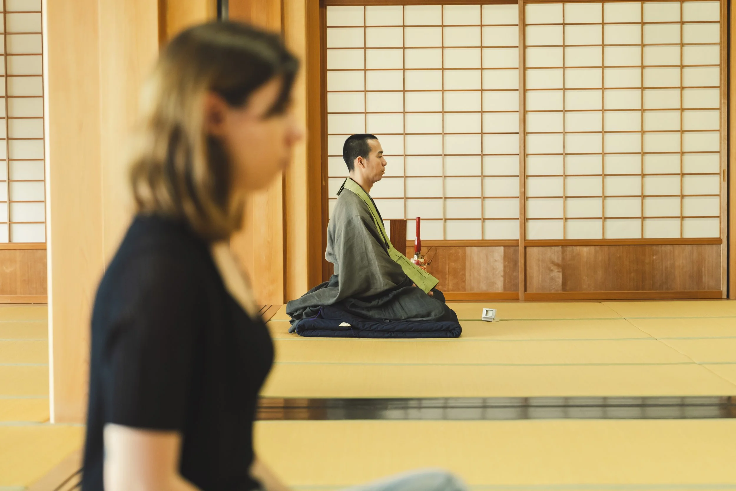 12-Fukuoka_Rinzai Zazen Meditation_047.jpg