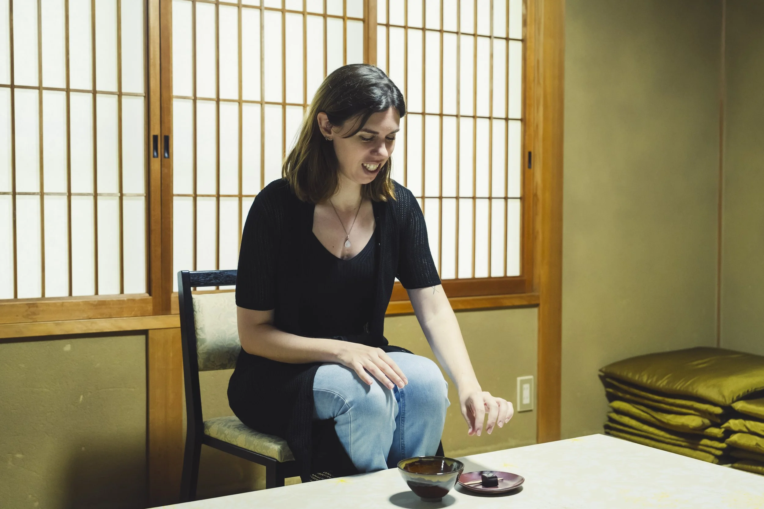 16-Fukuoka_Rinzai Zazen Meditation_066.jpg