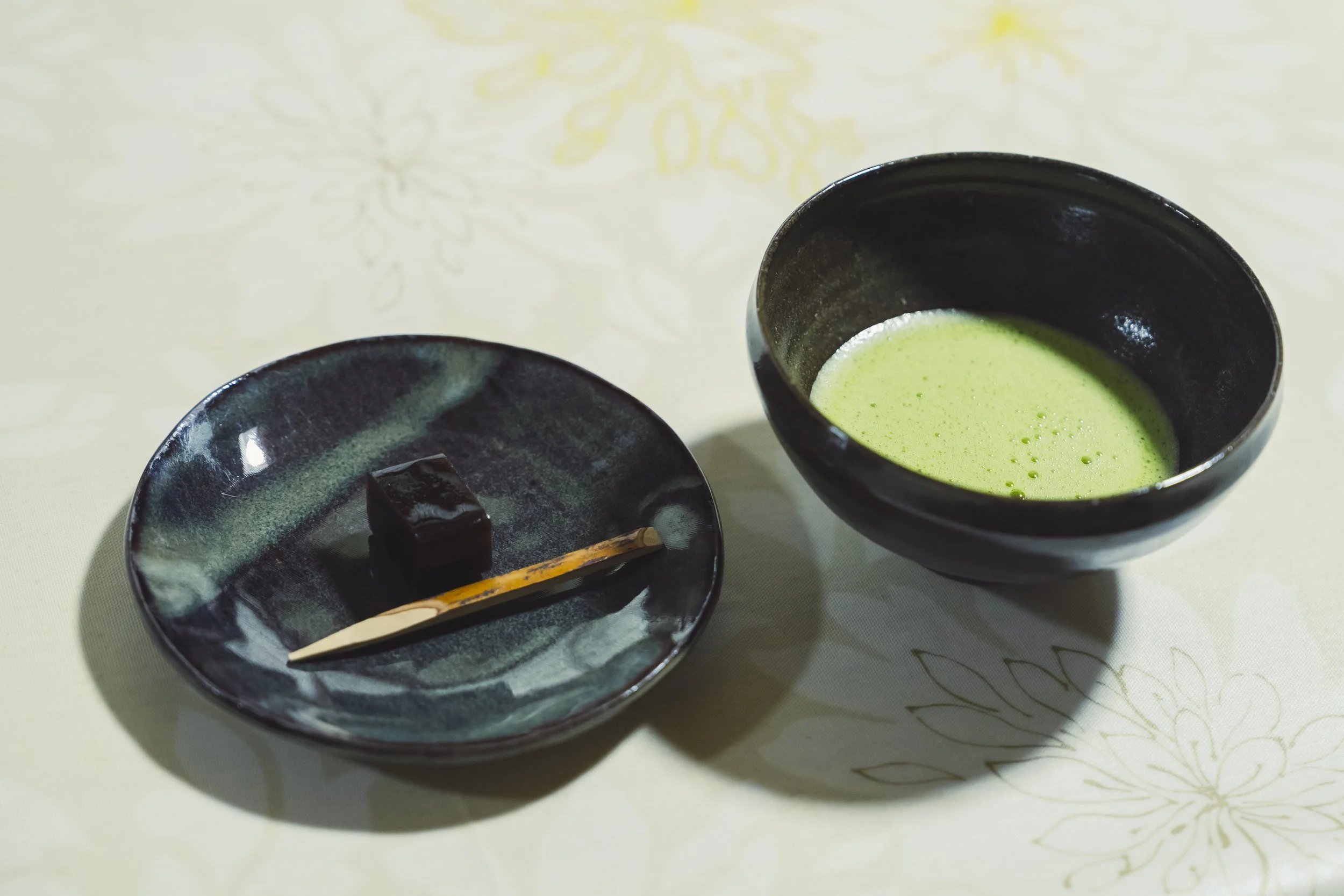 17-Fukuoka_Rinzai Zazen Meditation_072.jpg