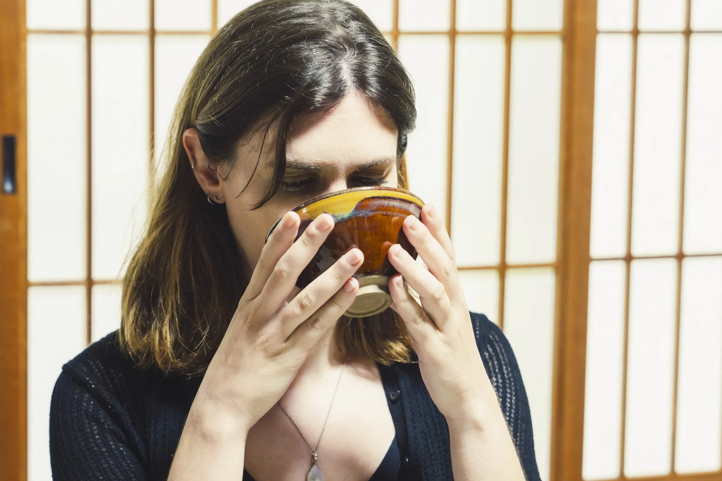 18-Fukuoka_Rinzai Zazen Meditation_075.jpg
