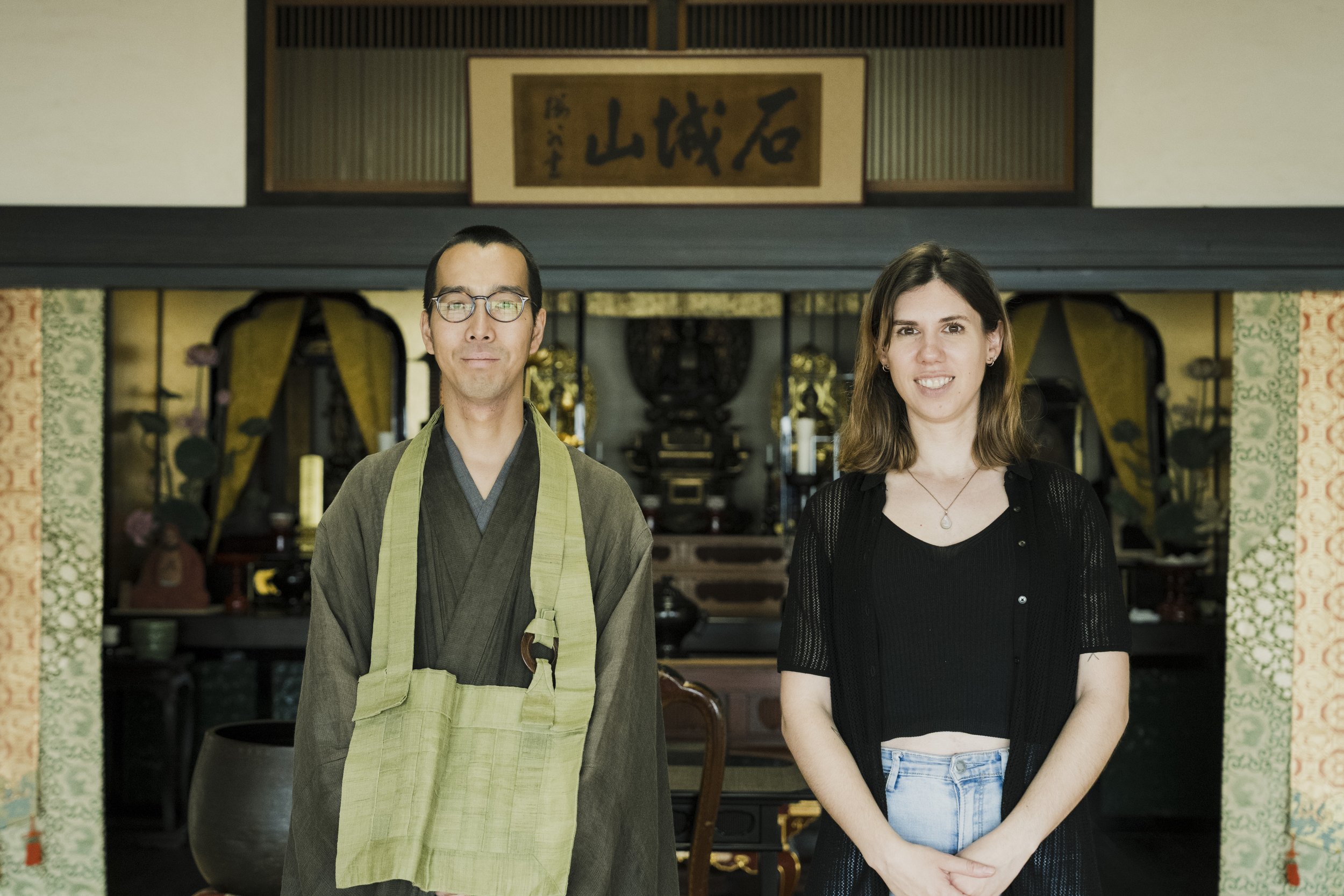 19-Fukuoka_Rinzai Zazen Meditation_079.jpg