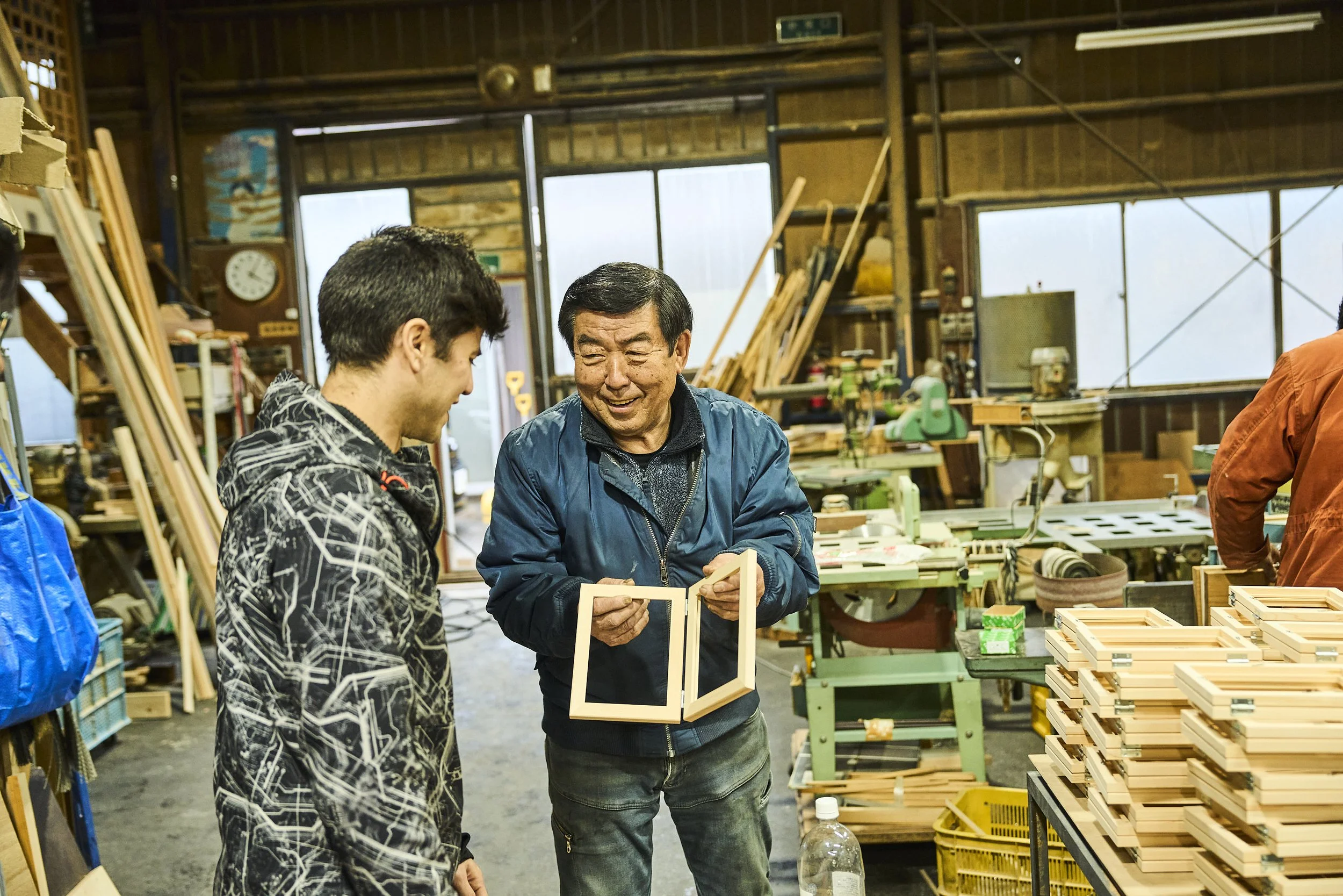 2-Nagano_Wood store_006.jpg