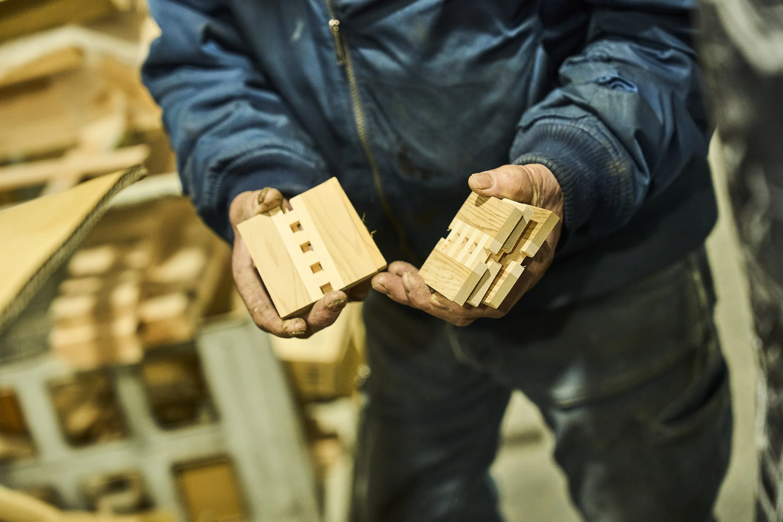 3-Nagano_Wood store_014.jpg