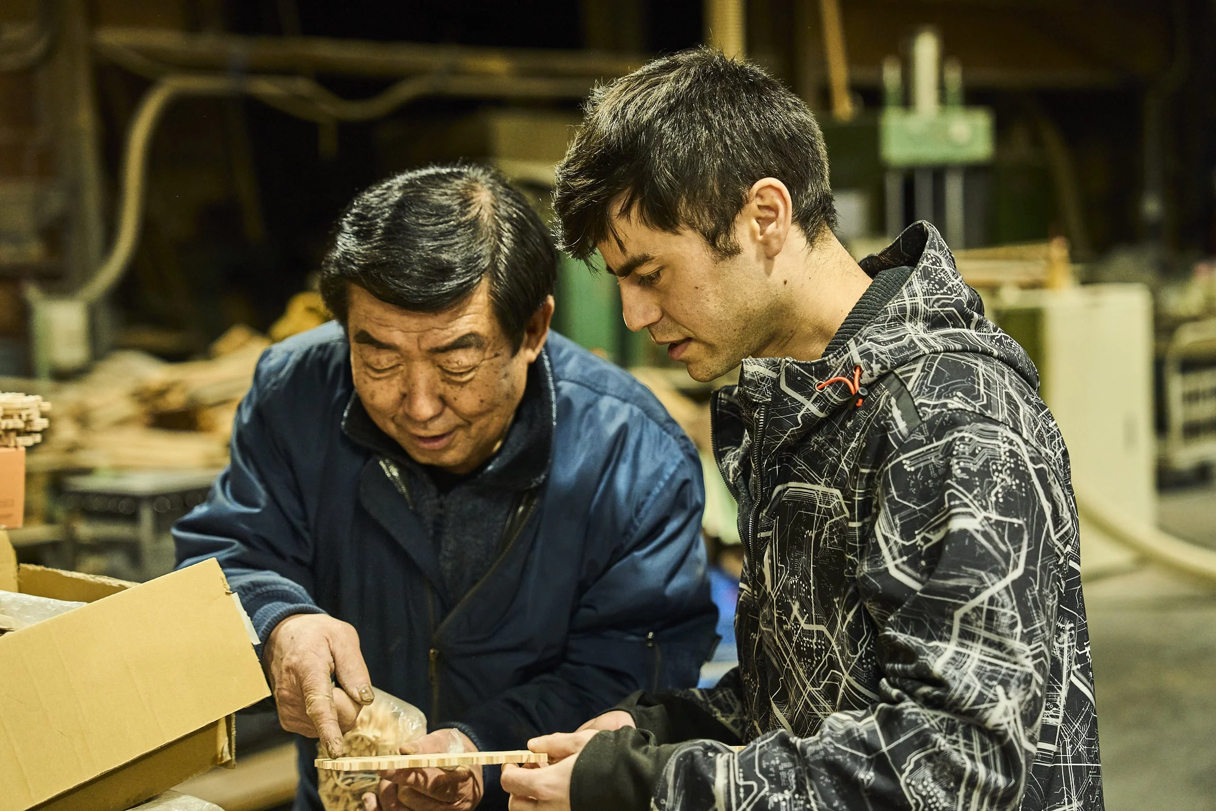 4-Nagano_Wood store_021.jpg