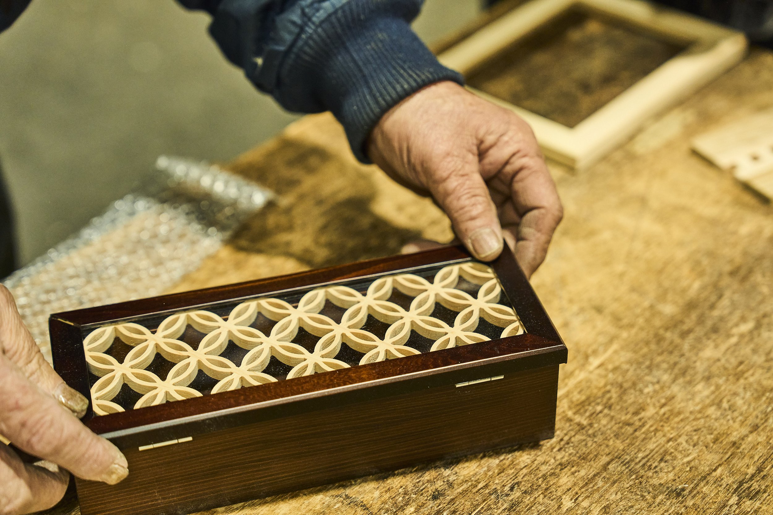 5-Nagano_Wood store_029.jpg