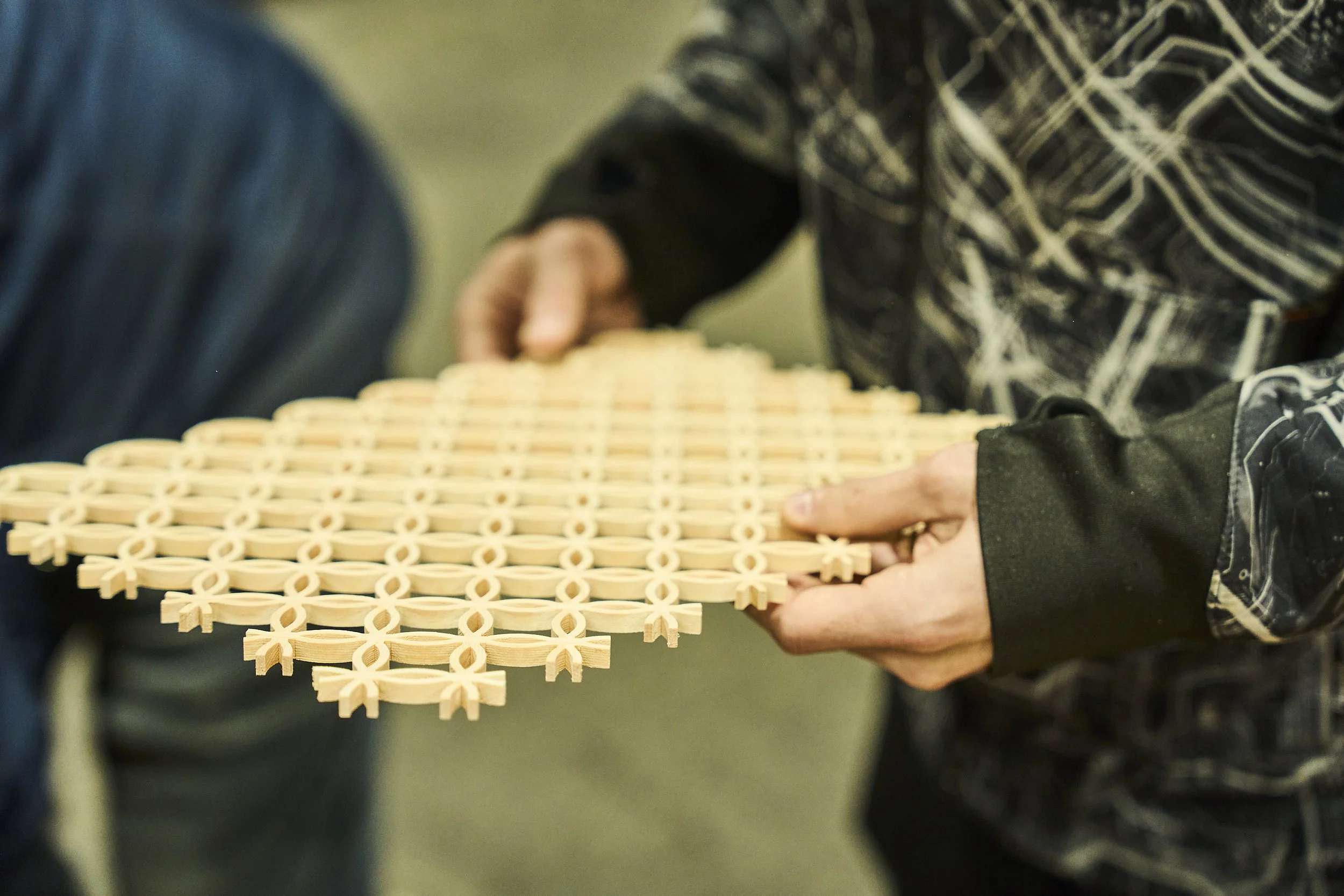 6-Nagano_Wood store_027.jpg