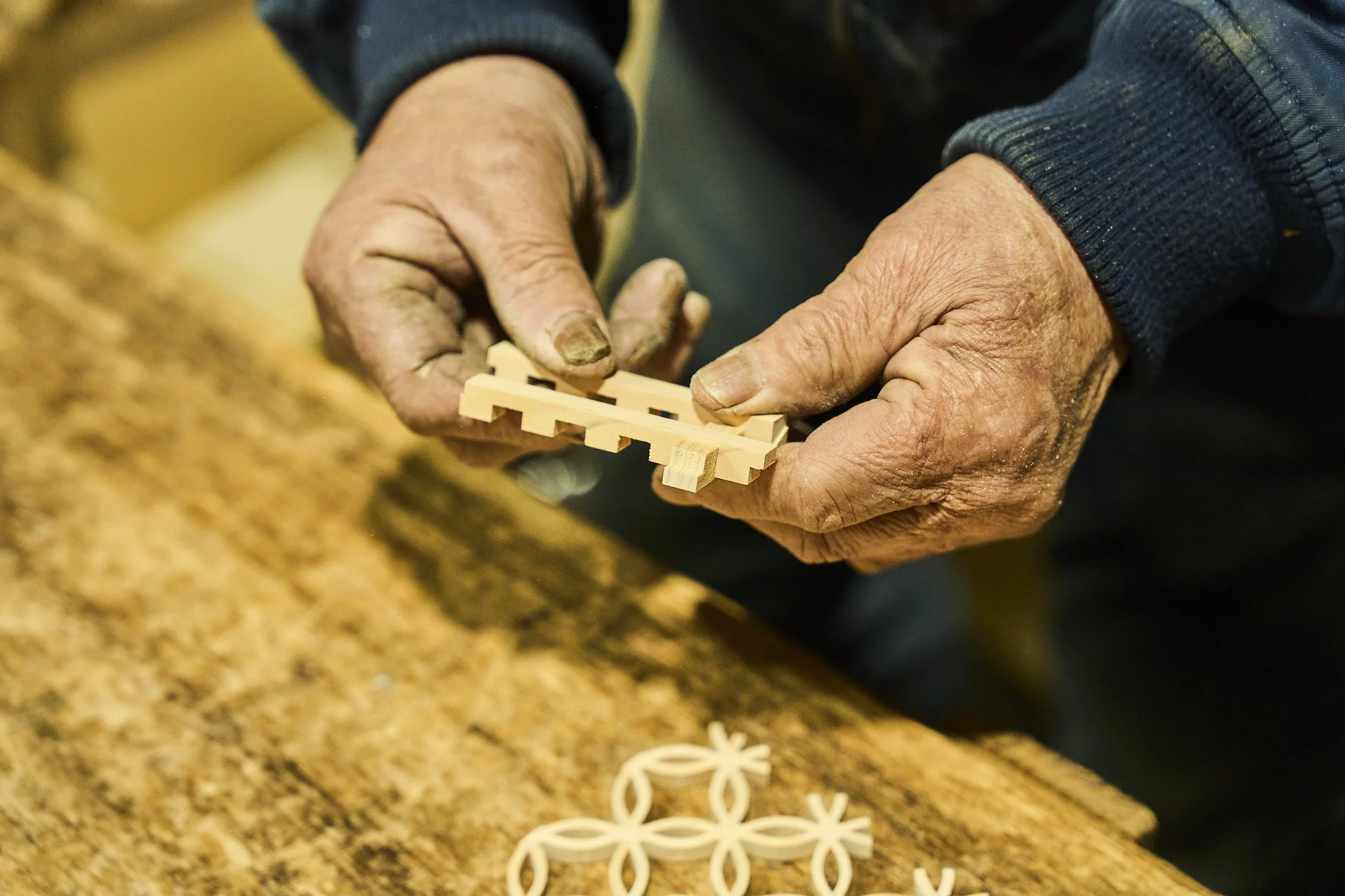 10-Nagano_Wood store_041.jpg