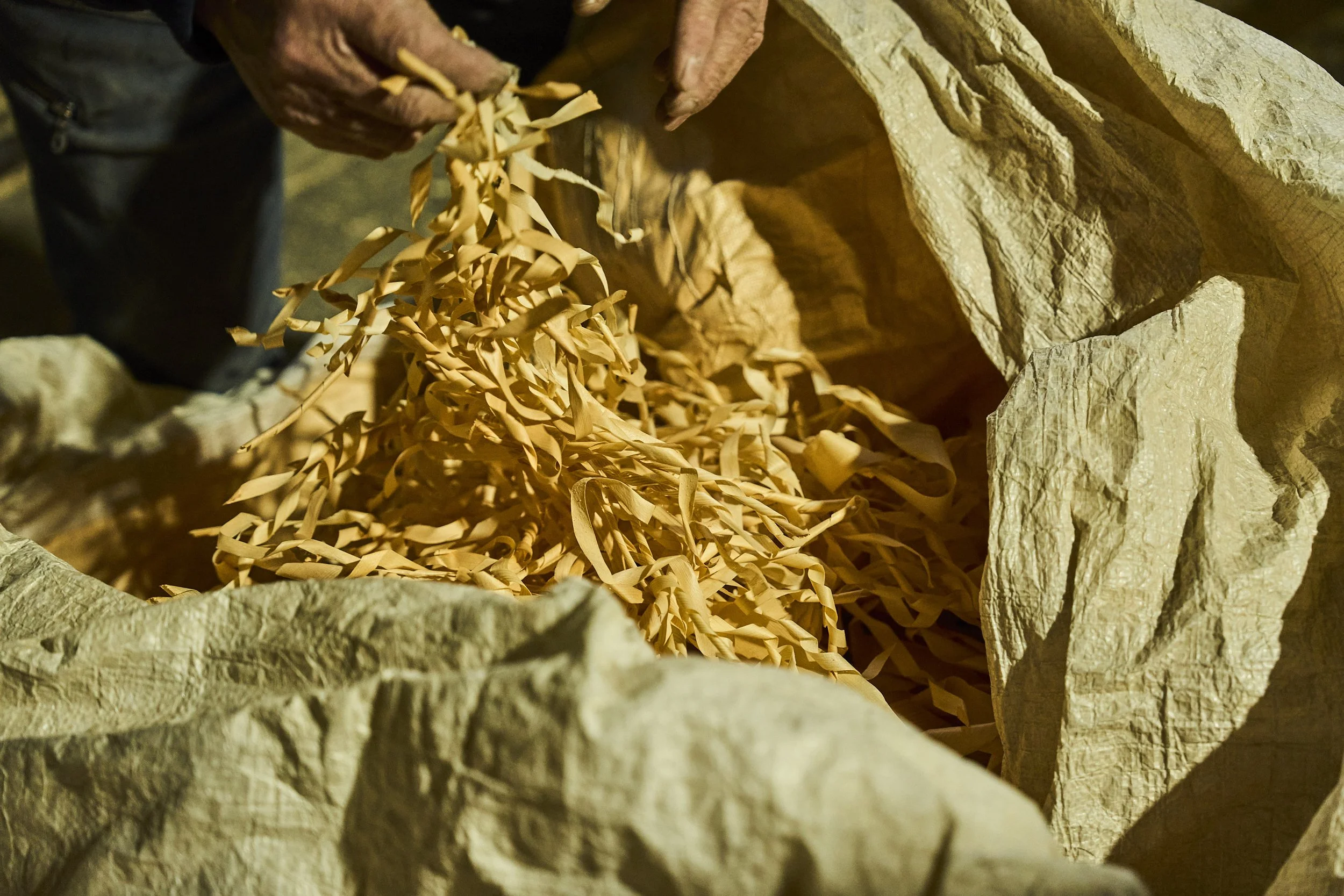 9-Nagano_Wood store_052.jpg