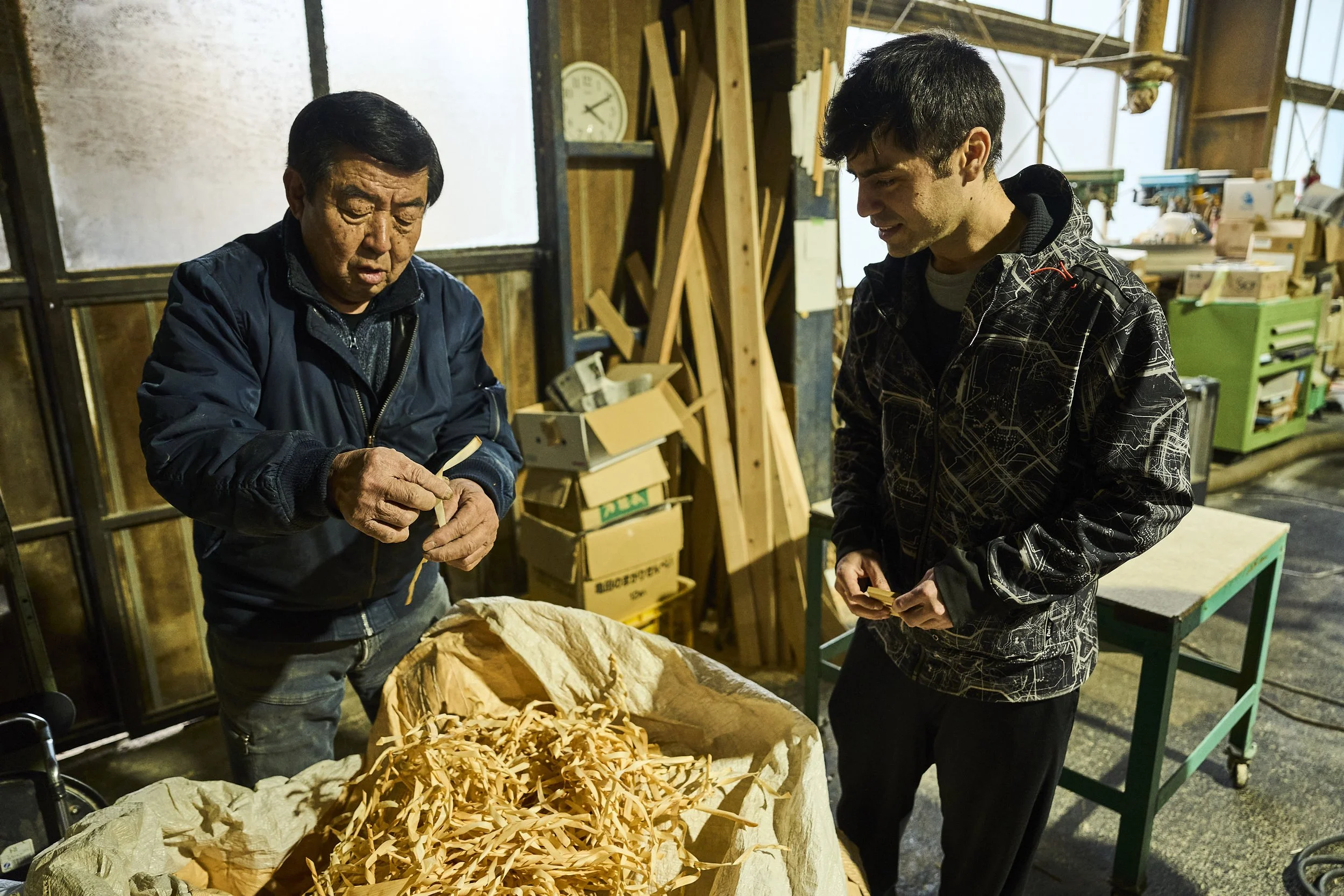 11-Nagano_Wood store_059.jpg