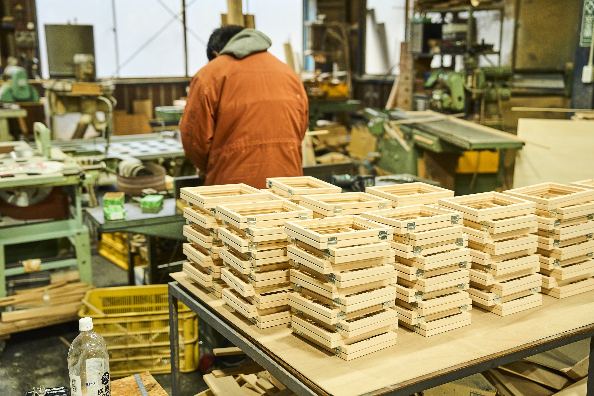 13-Nagano_Wood store_067.jpg