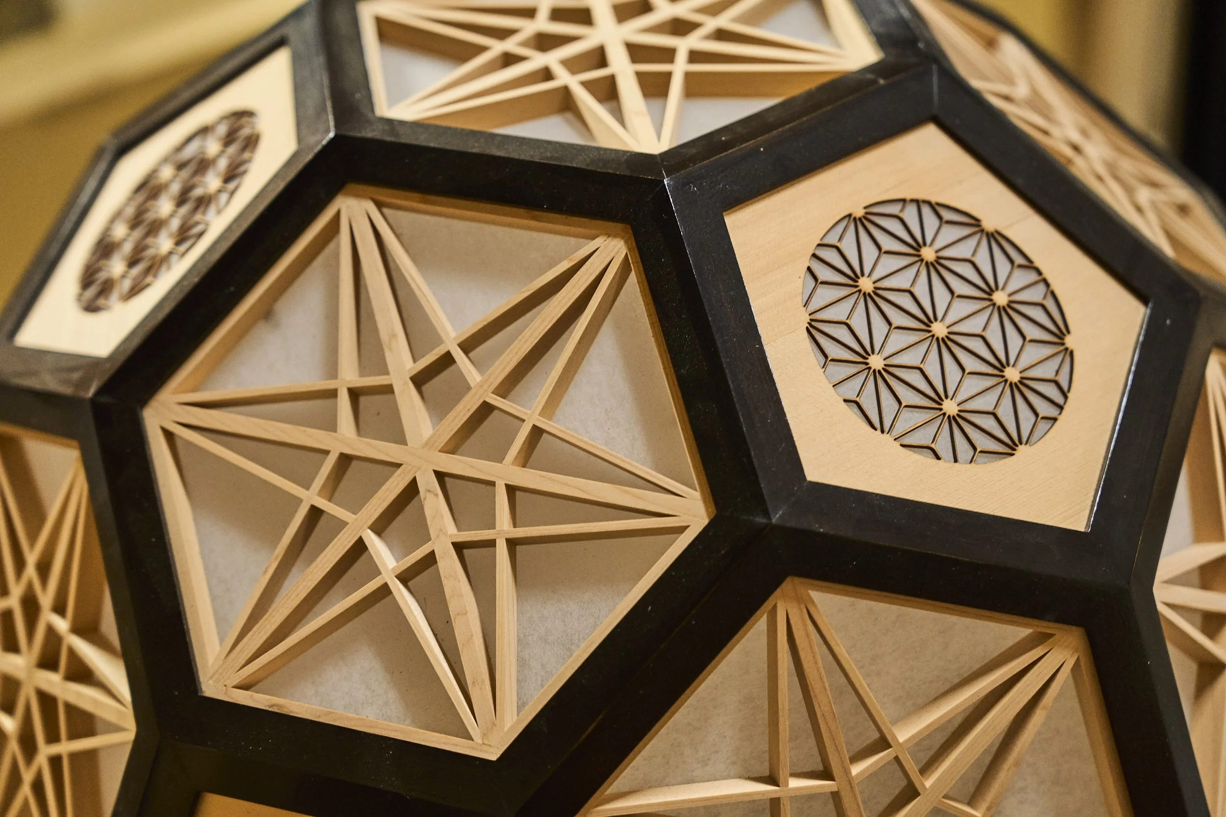 15-Nagano_Wood store_070.jpg