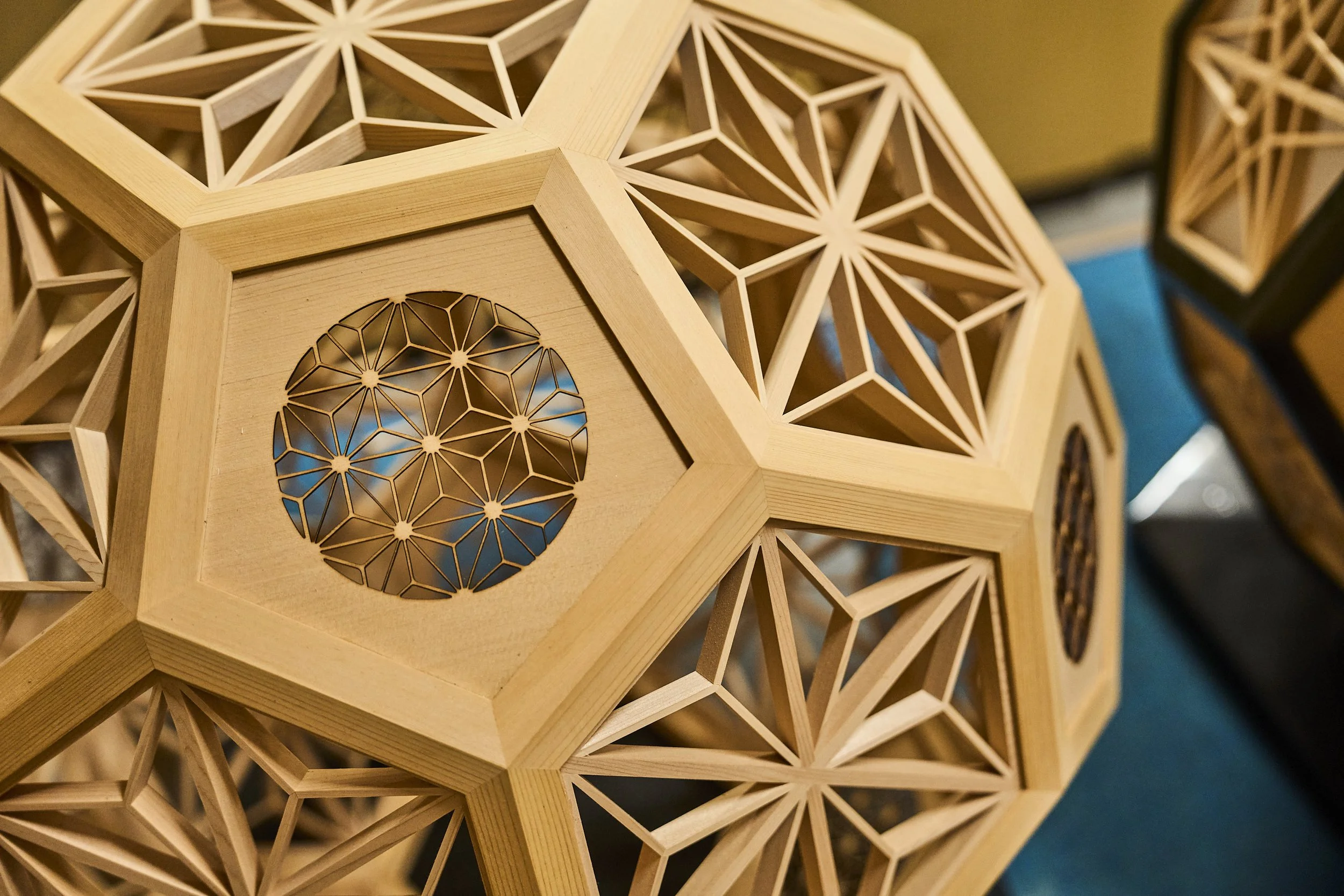 16-Nagano_Wood store_069.jpg