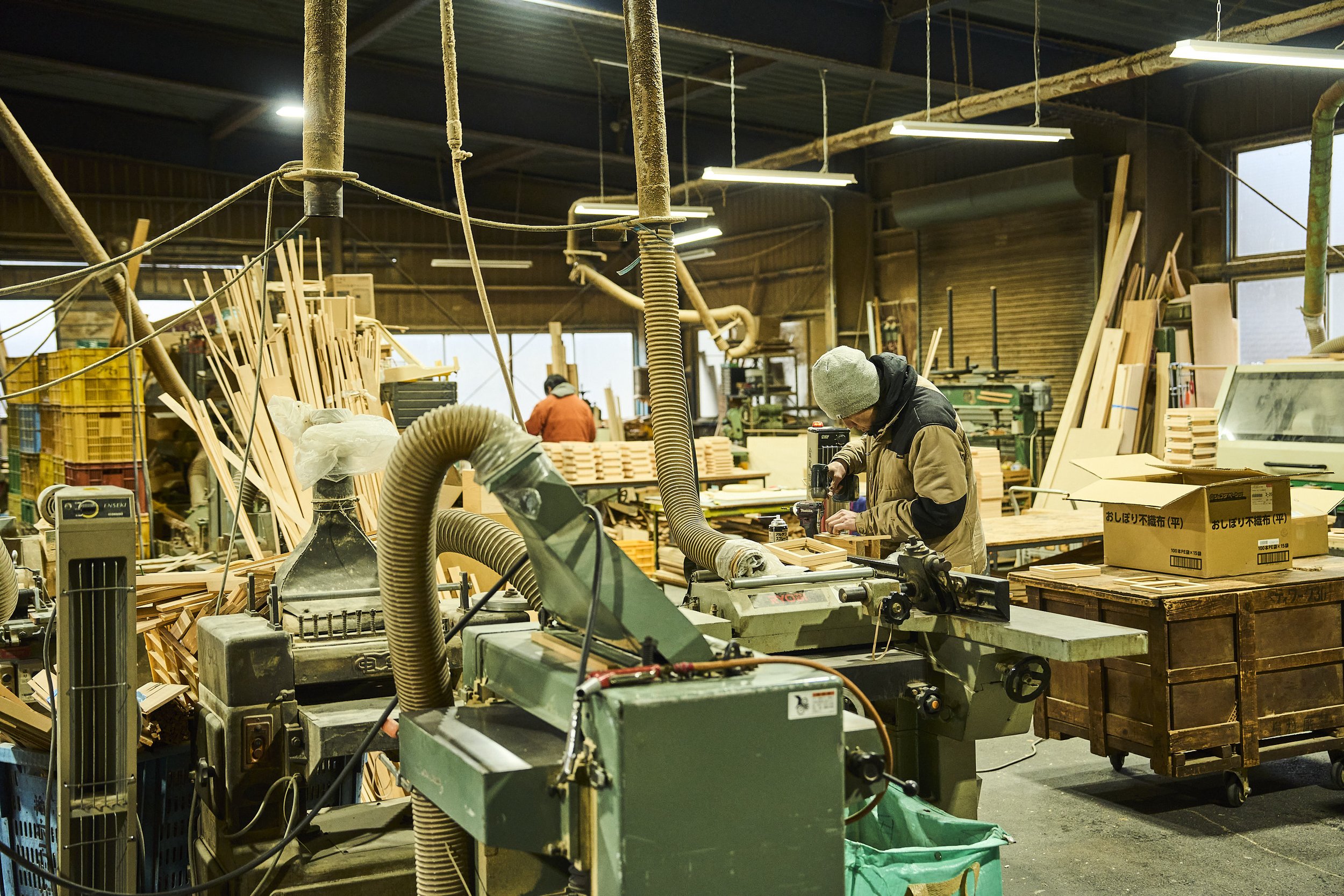 18-Nagano_Wood store_063.jpg