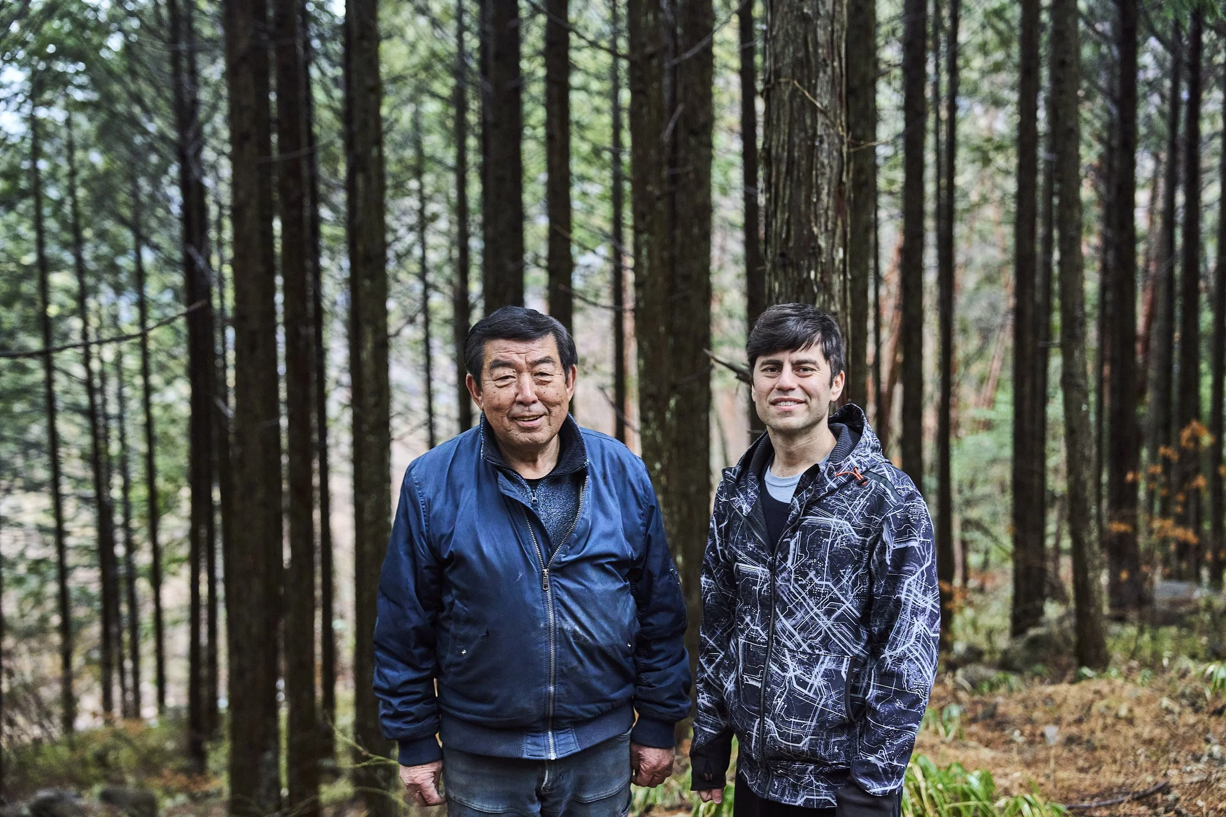 19-Nagano_Wood store_091.jpg