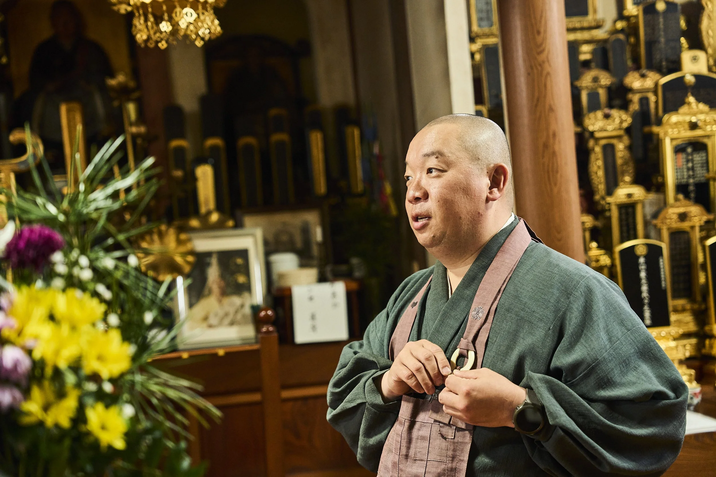 2-Nakatsugawa_Zazen meditation_015.jpg