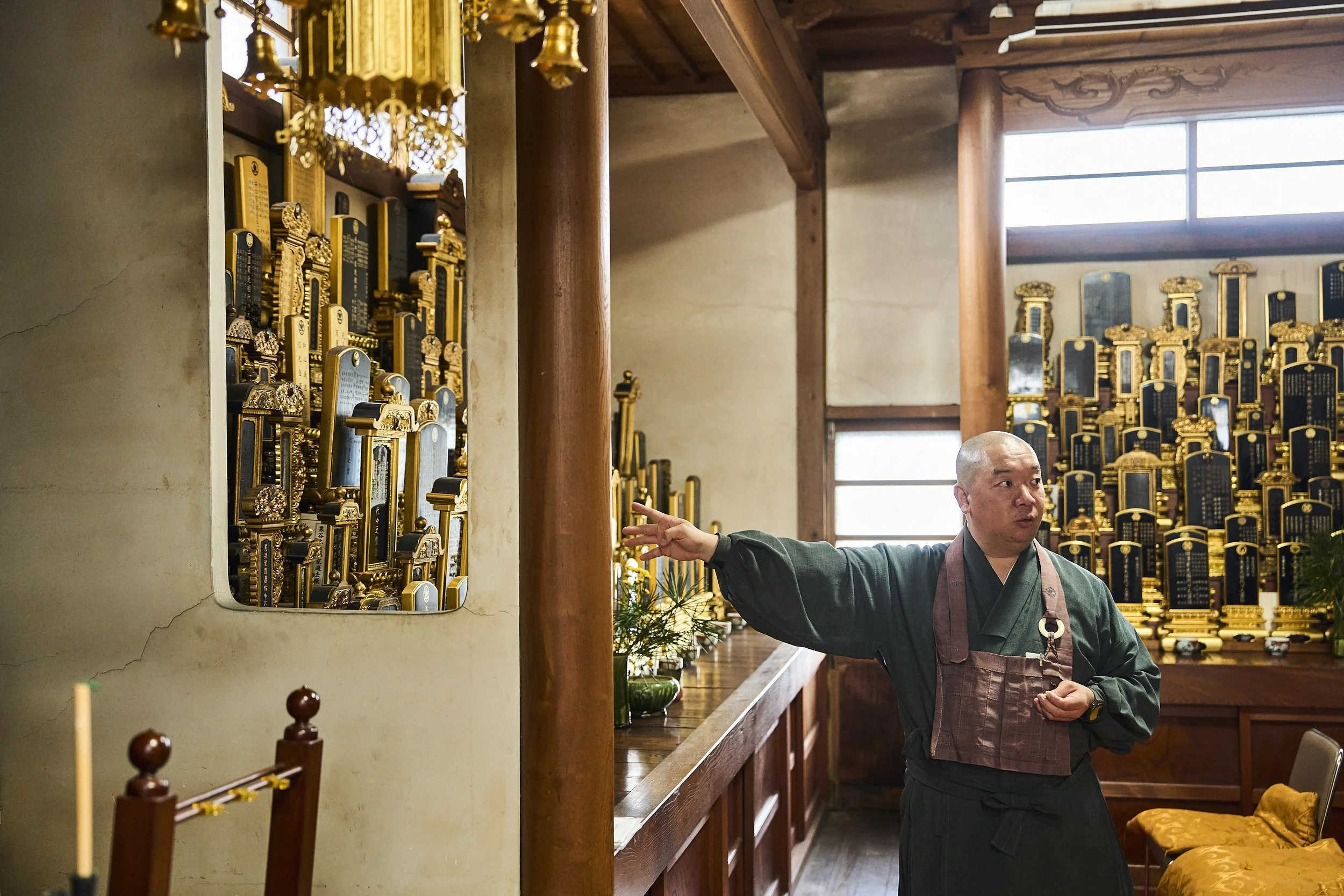 4-Nakatsugawa_Zazen meditation_021.jpg