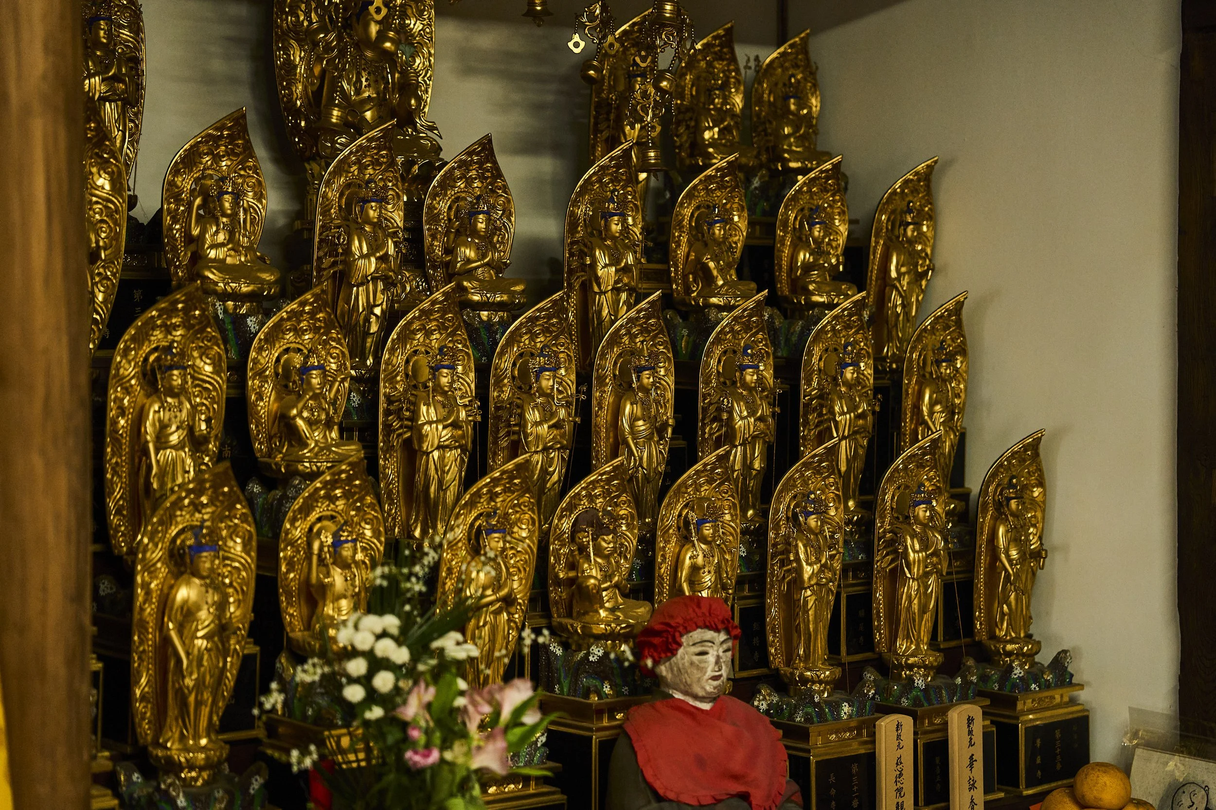 5-Nakatsugawa_Zazen meditation_024.jpg