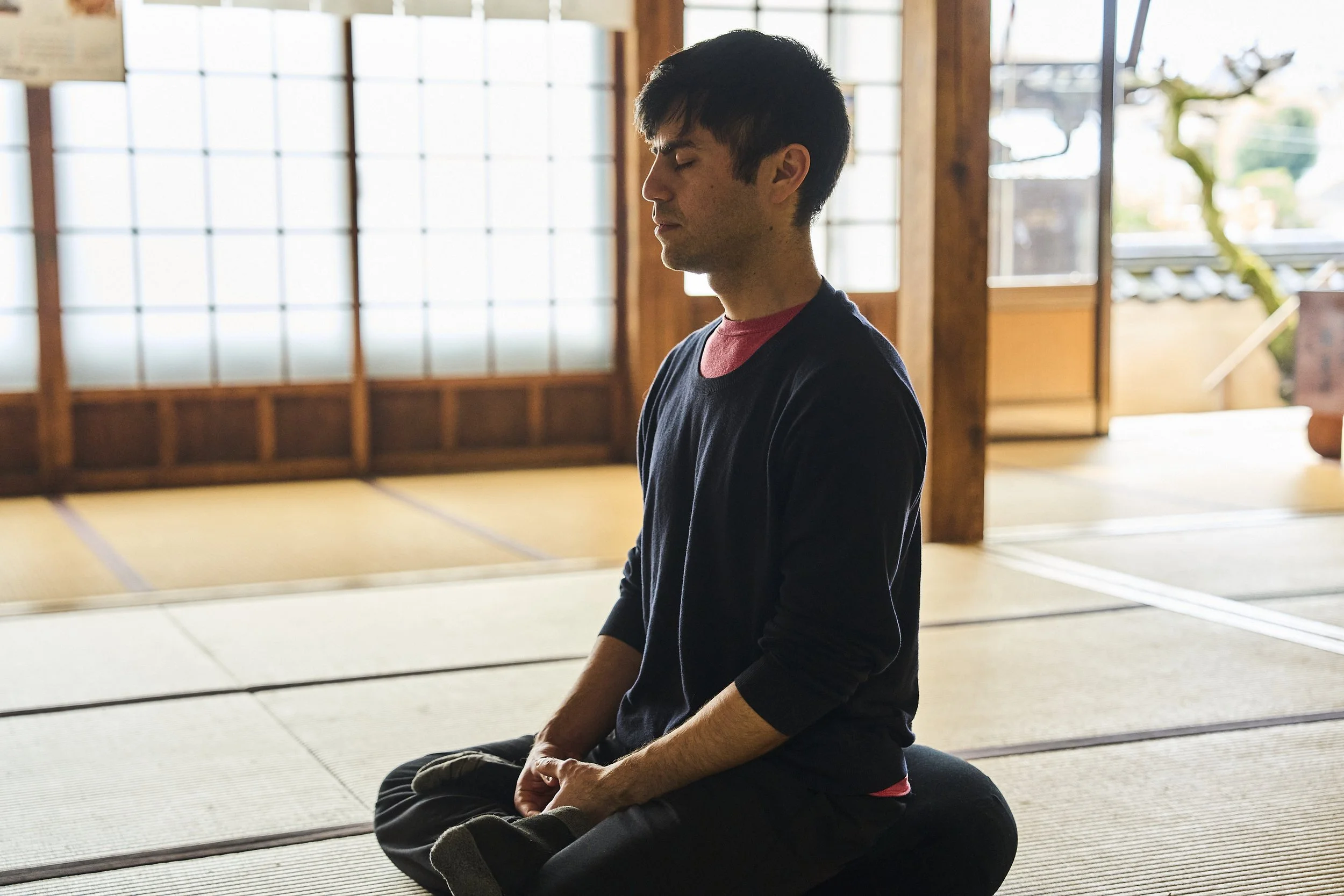 8-Nakatsugawa_Zazen meditation_088.jpg