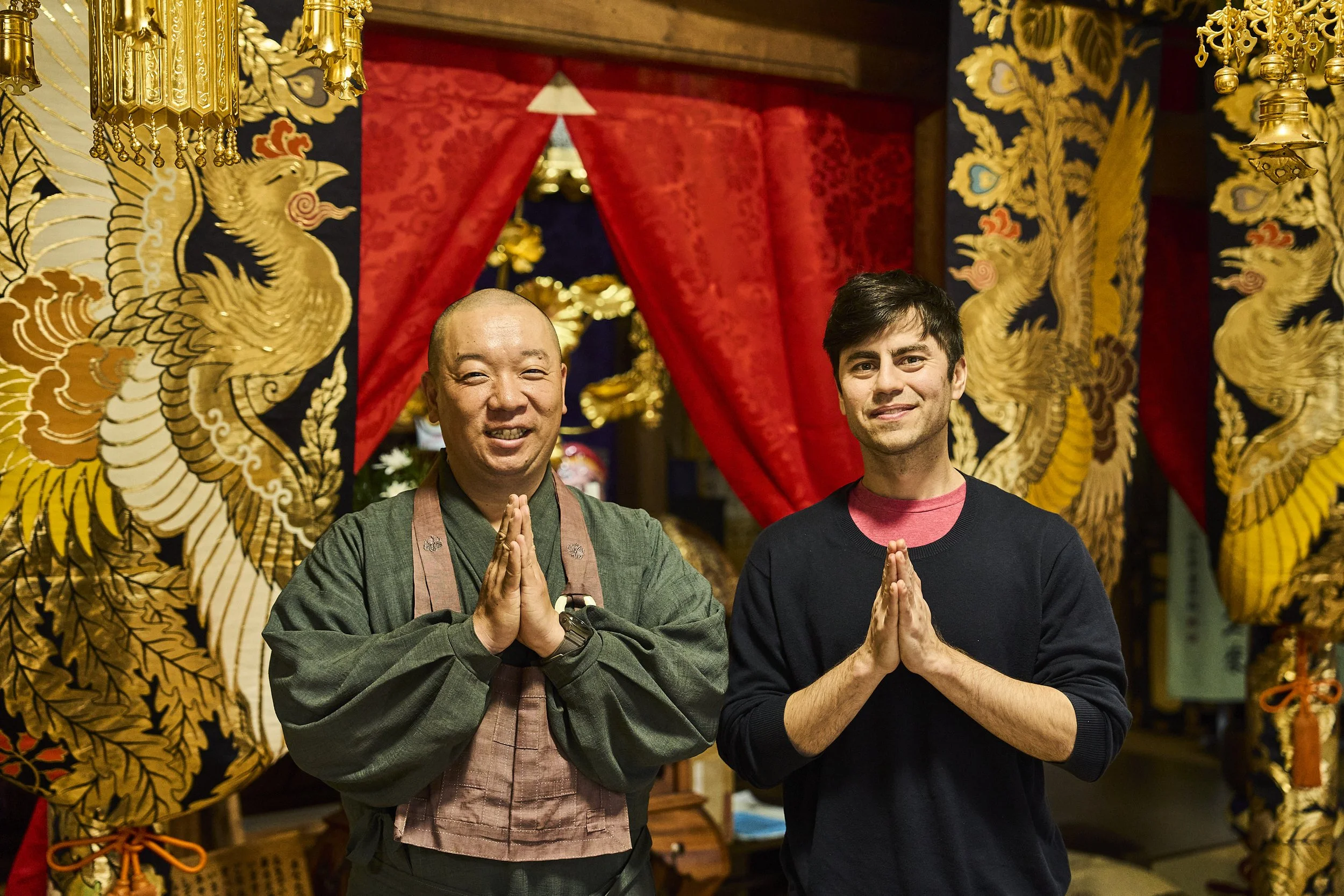 15-Nakatsugawa_Zazen meditation_163.jpg