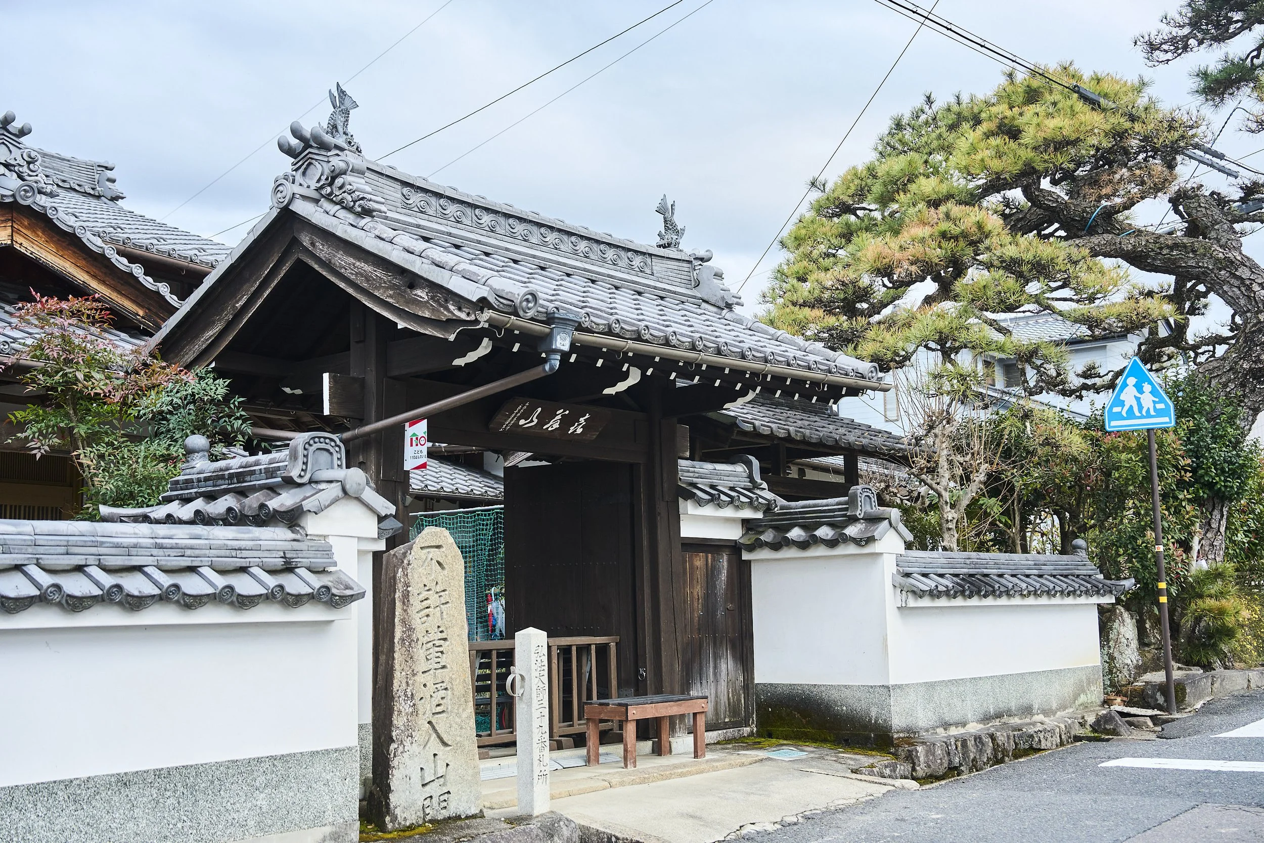 17-Nakatsugawa_Zazen meditation_180.jpg