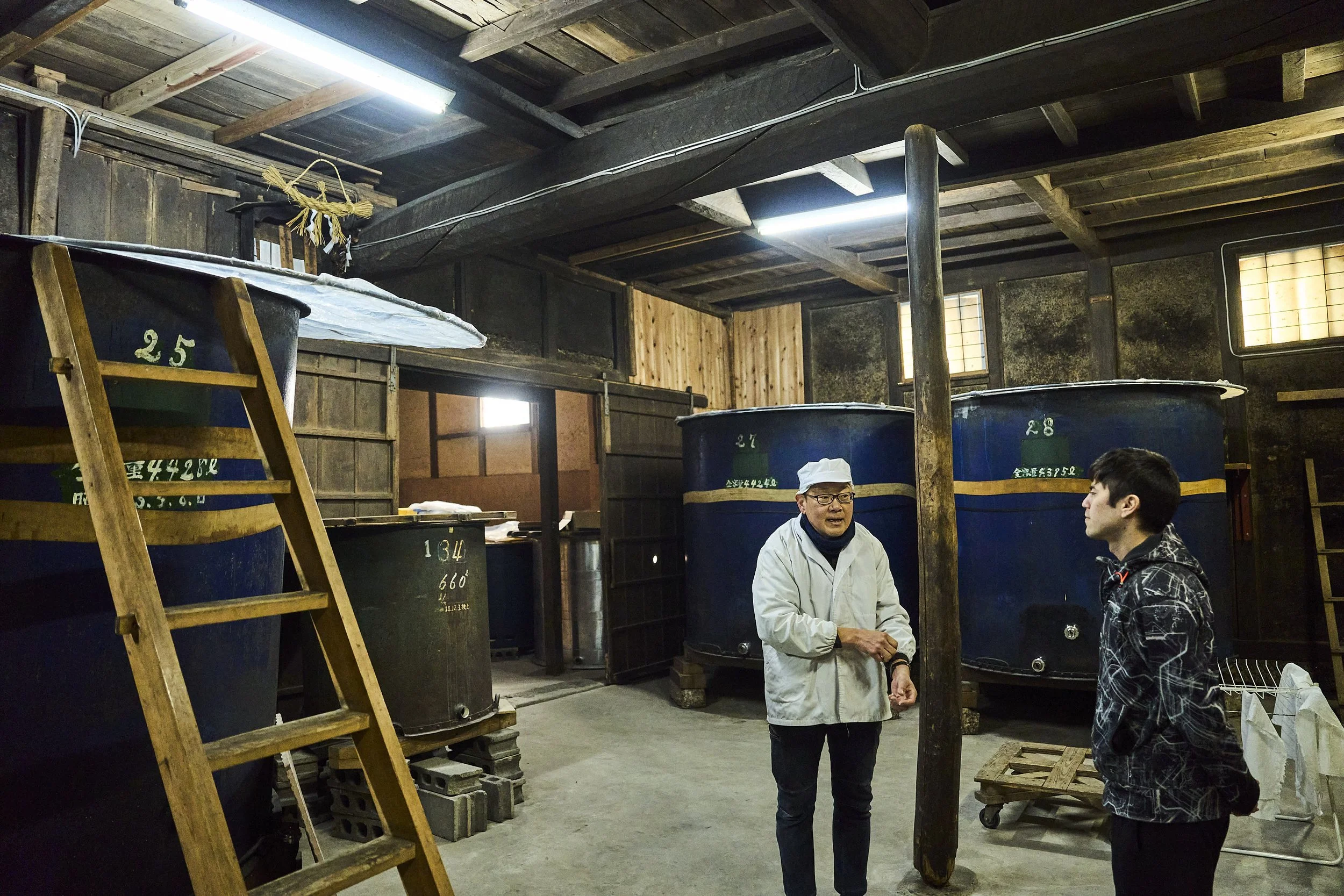 2-Nakatsugawa_Sake brewery_008.jpg