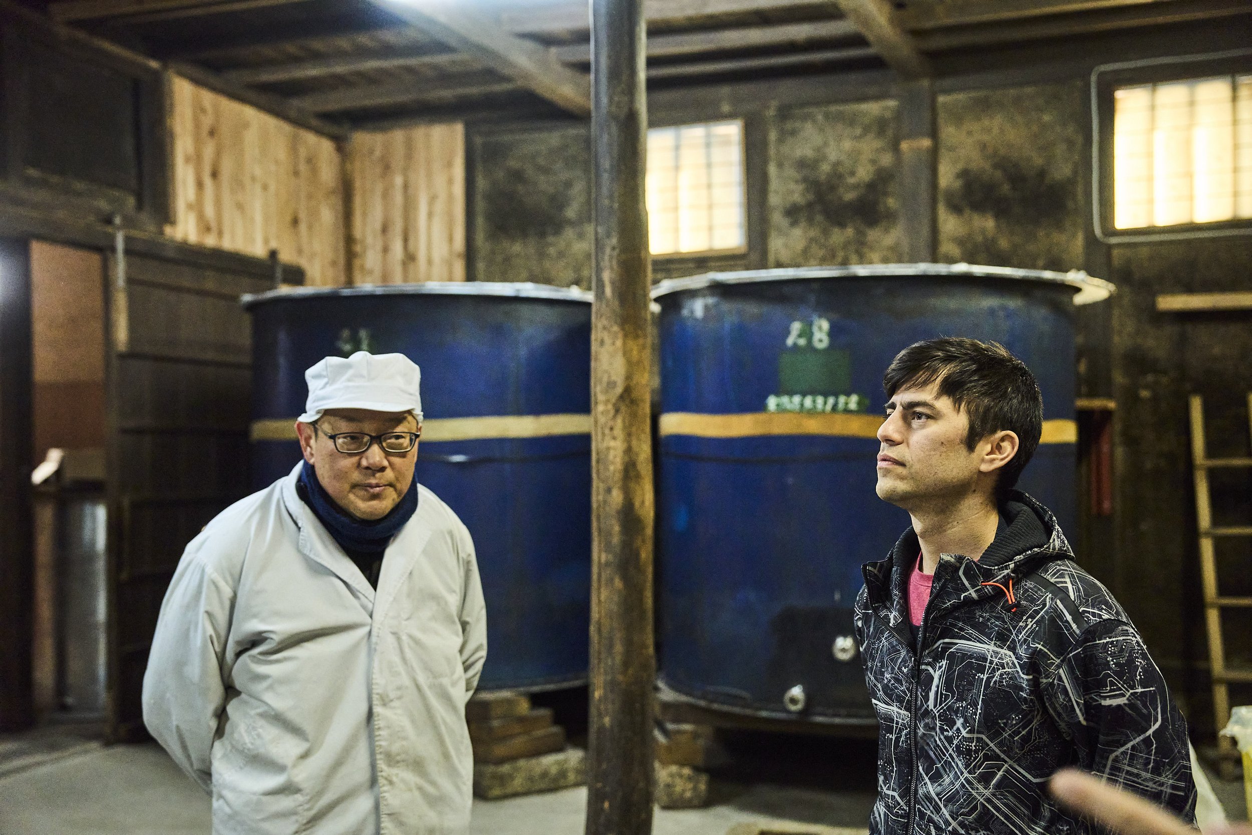 3-Nakatsugawa_Sake brewery_012.jpg
