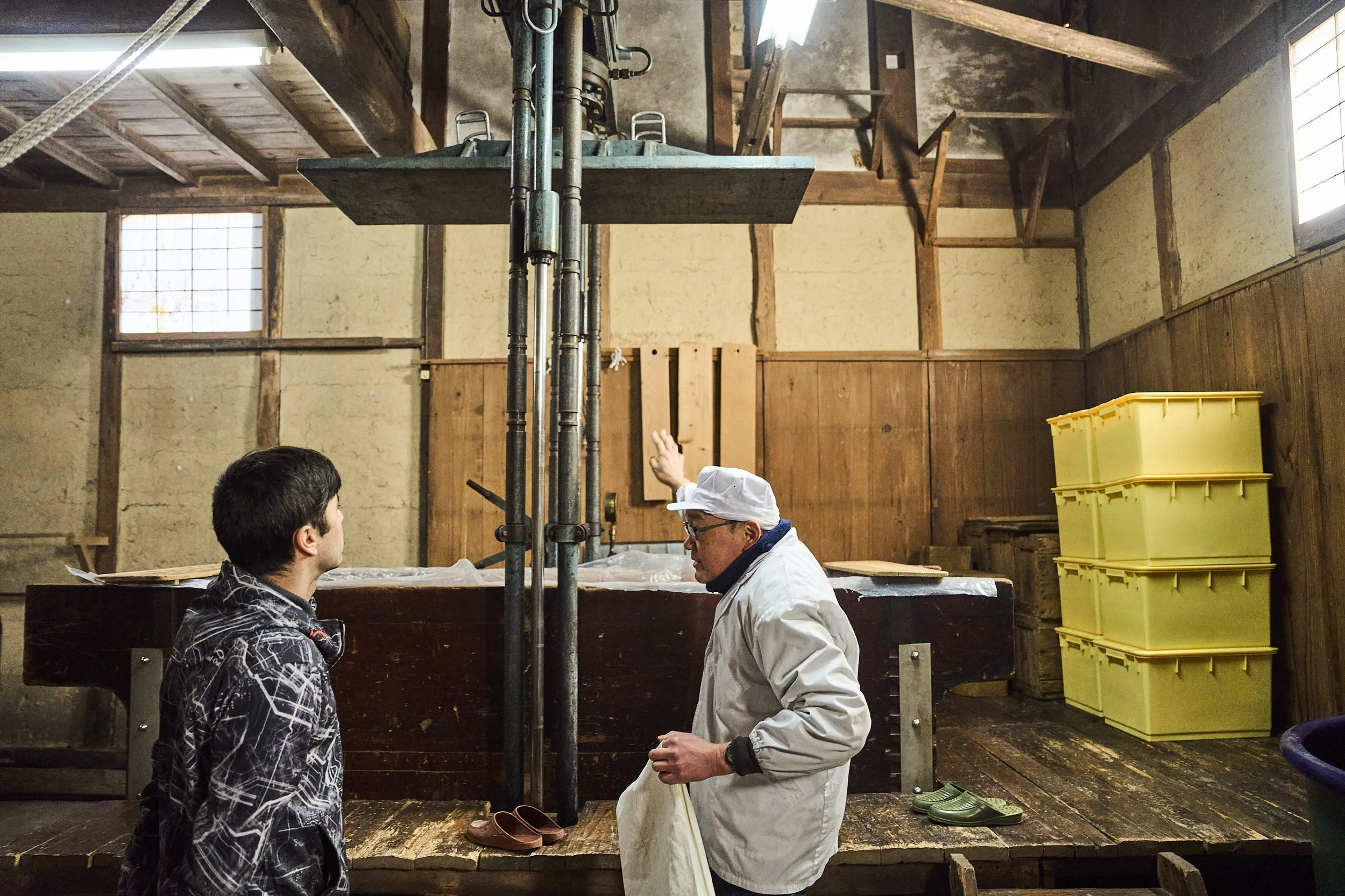 4-Nakatsugawa_Sake brewery_016.jpg