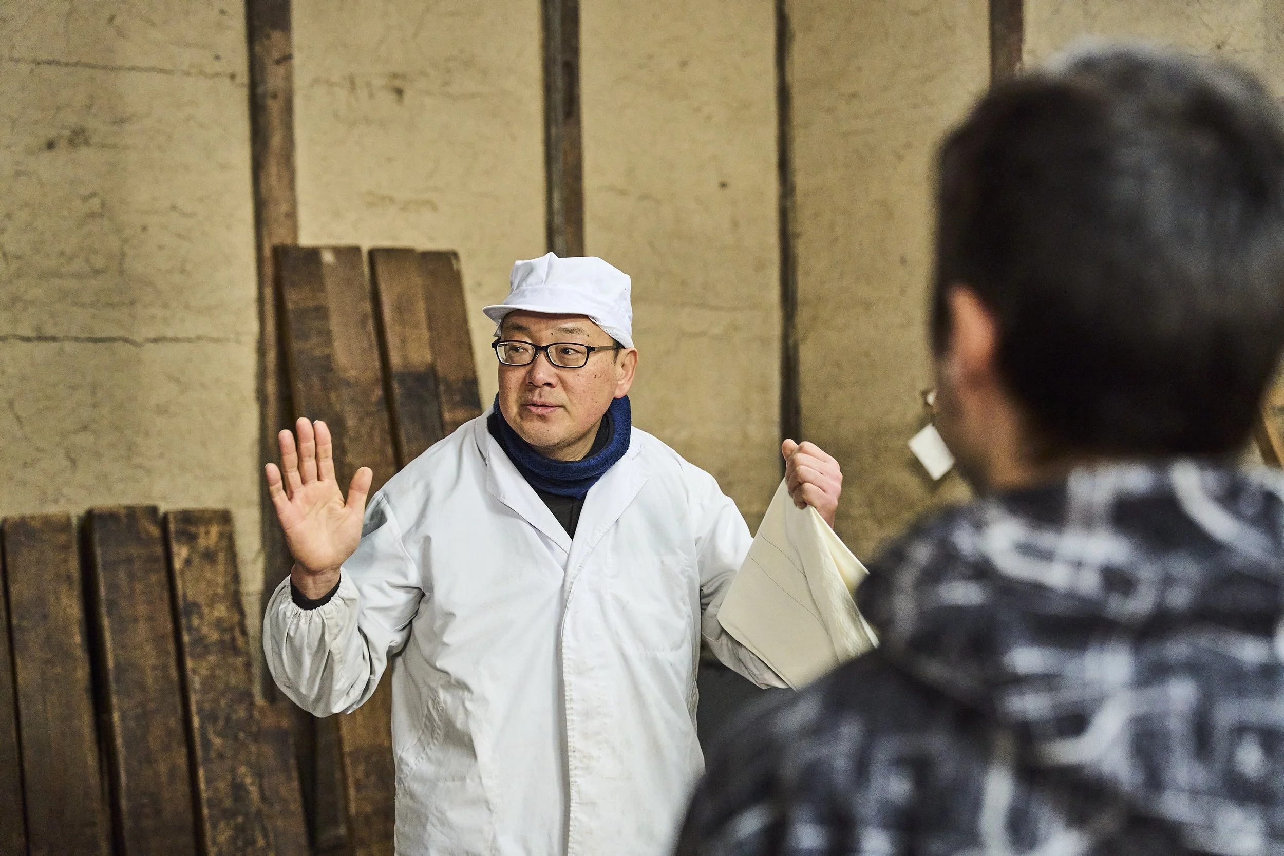 6-Nakatsugawa_Sake brewery_021.jpg