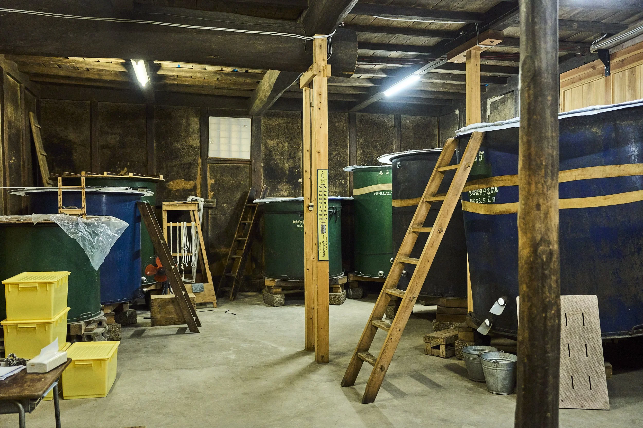 7-Nakatsugawa_Sake brewery_022.jpg
