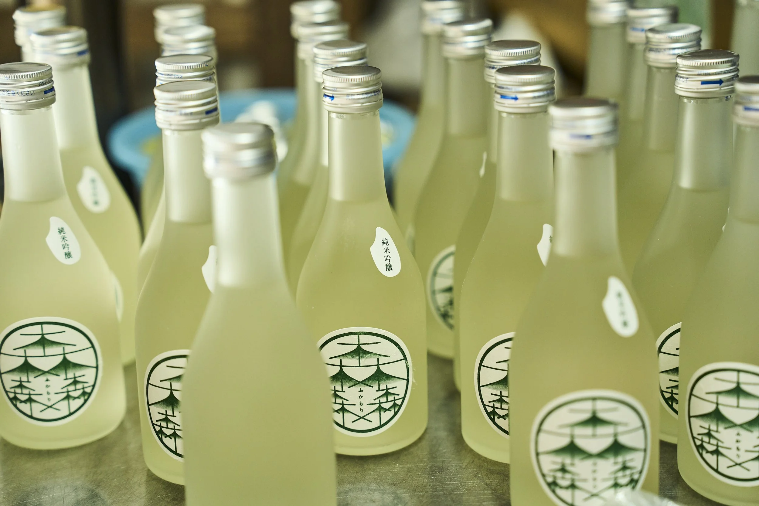 16-Nakatsugawa_Sake brewery_051.jpg