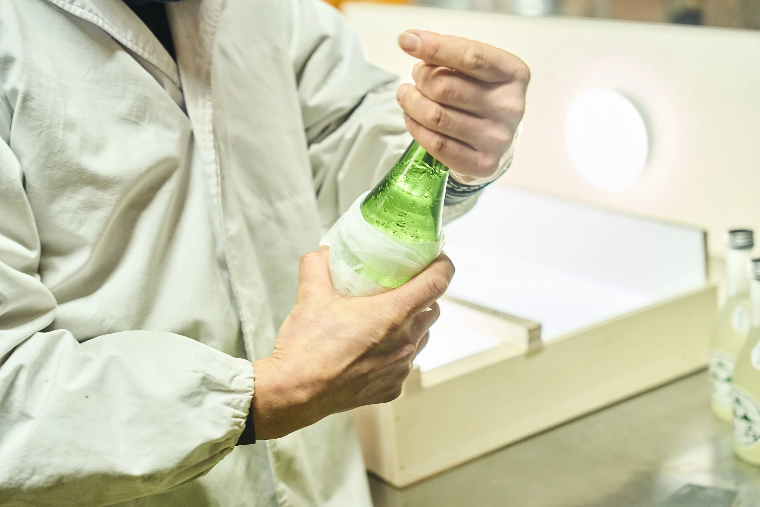 18-Nakatsugawa_Sake brewery_055.jpg