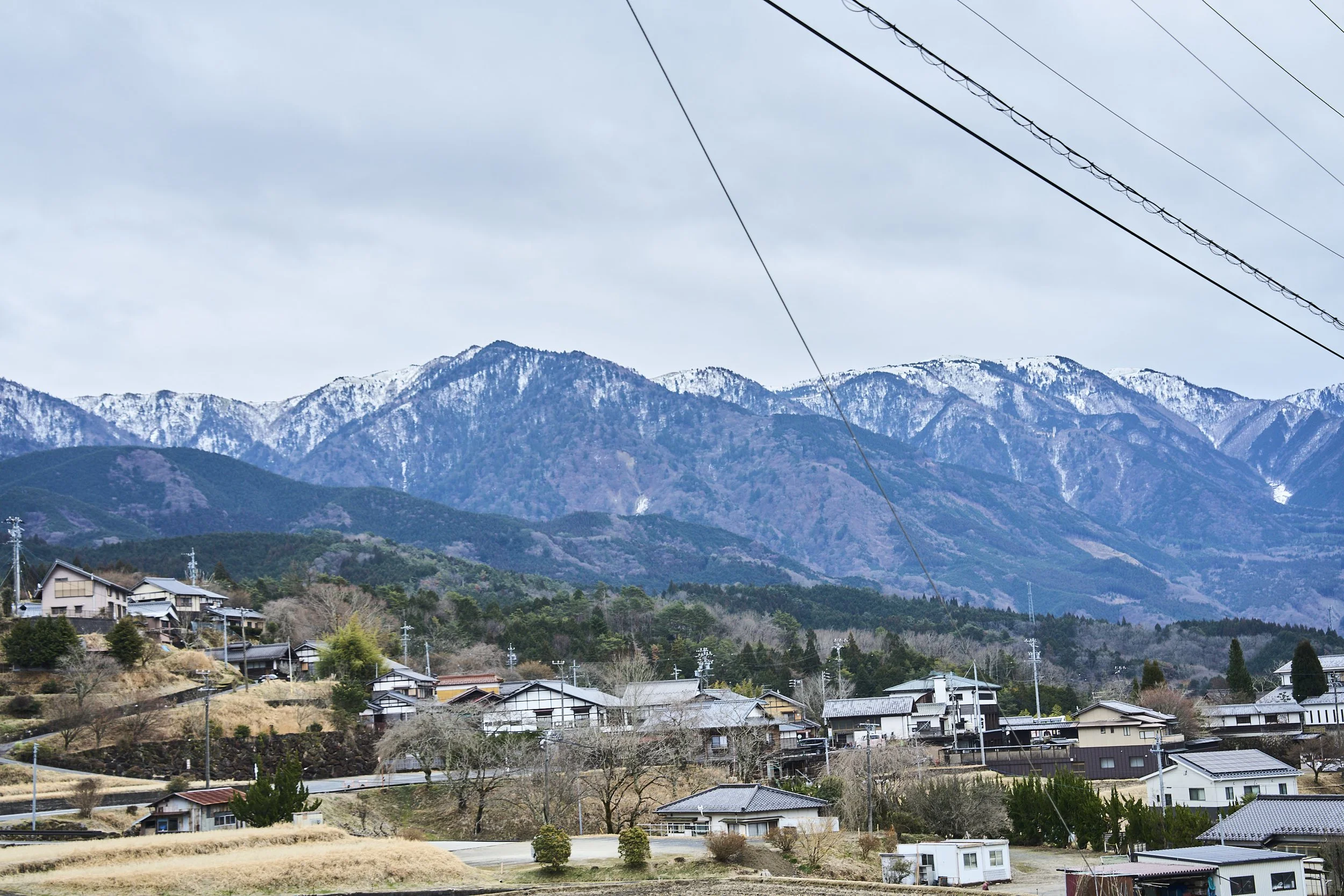 21-Nakatsugawa_Sake brewery_080.jpg