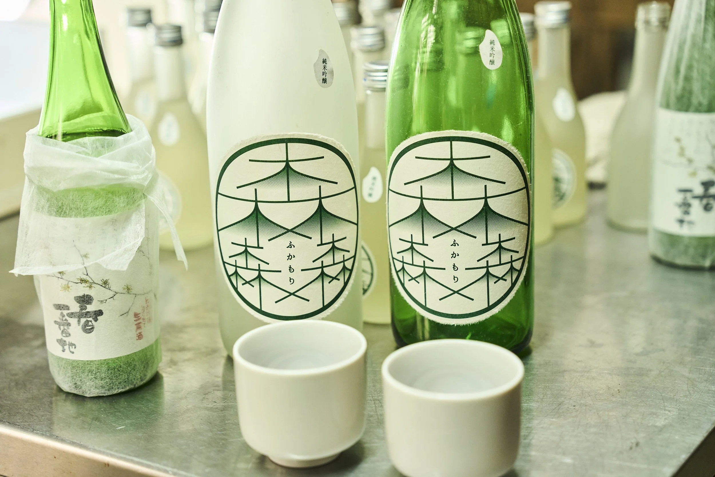 22-Nakatsugawa_Sake brewery_069.jpg