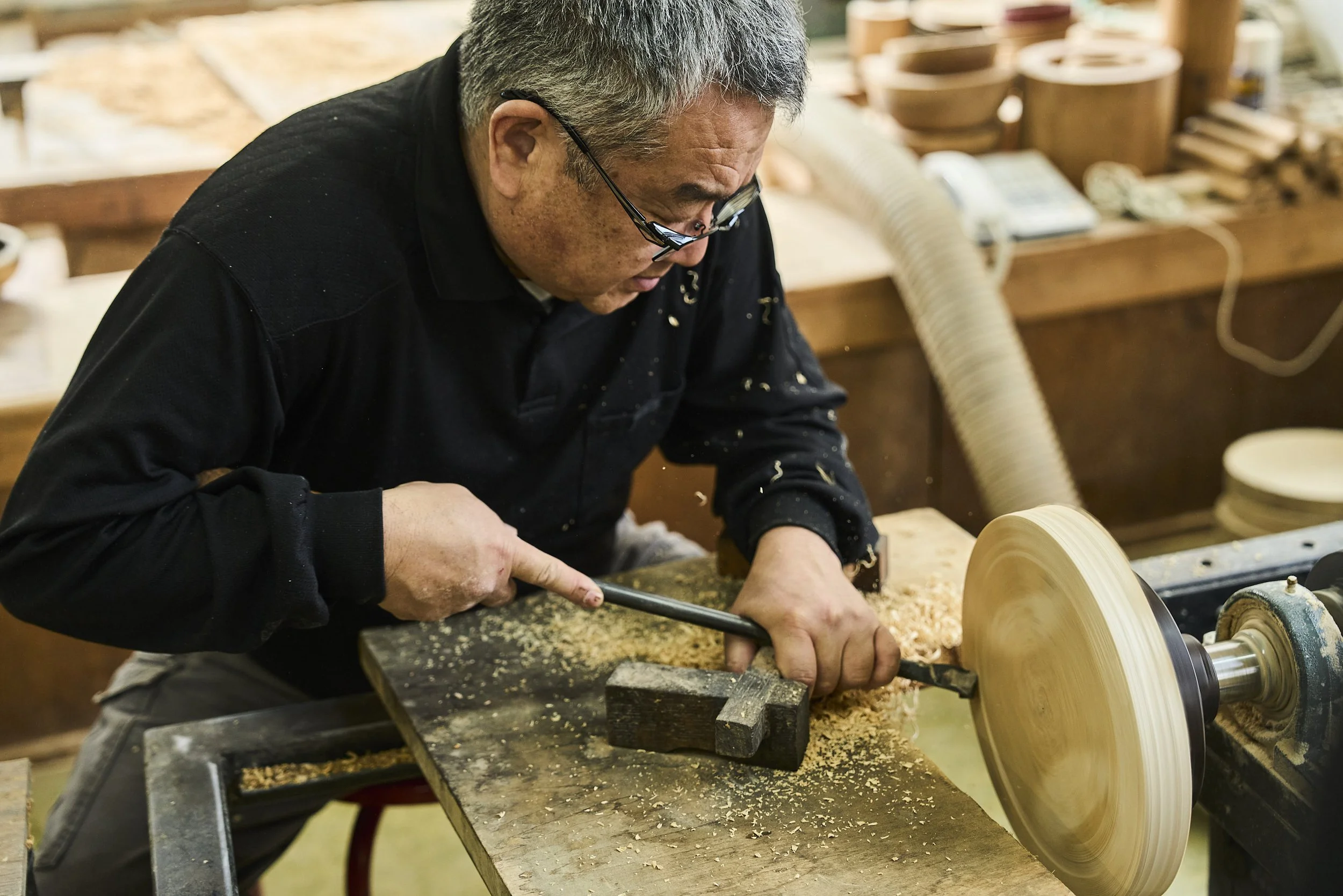 1-Nagano_Lacquerware_022.jpg