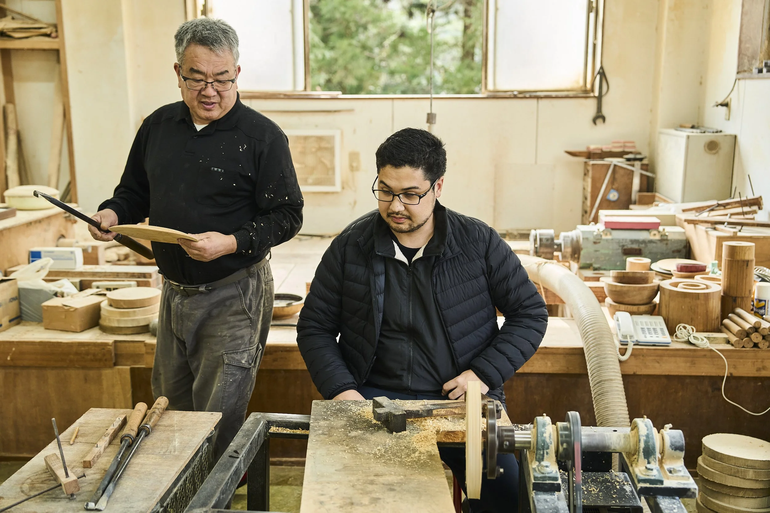 3-Nagano_Lacquerware_029.jpg