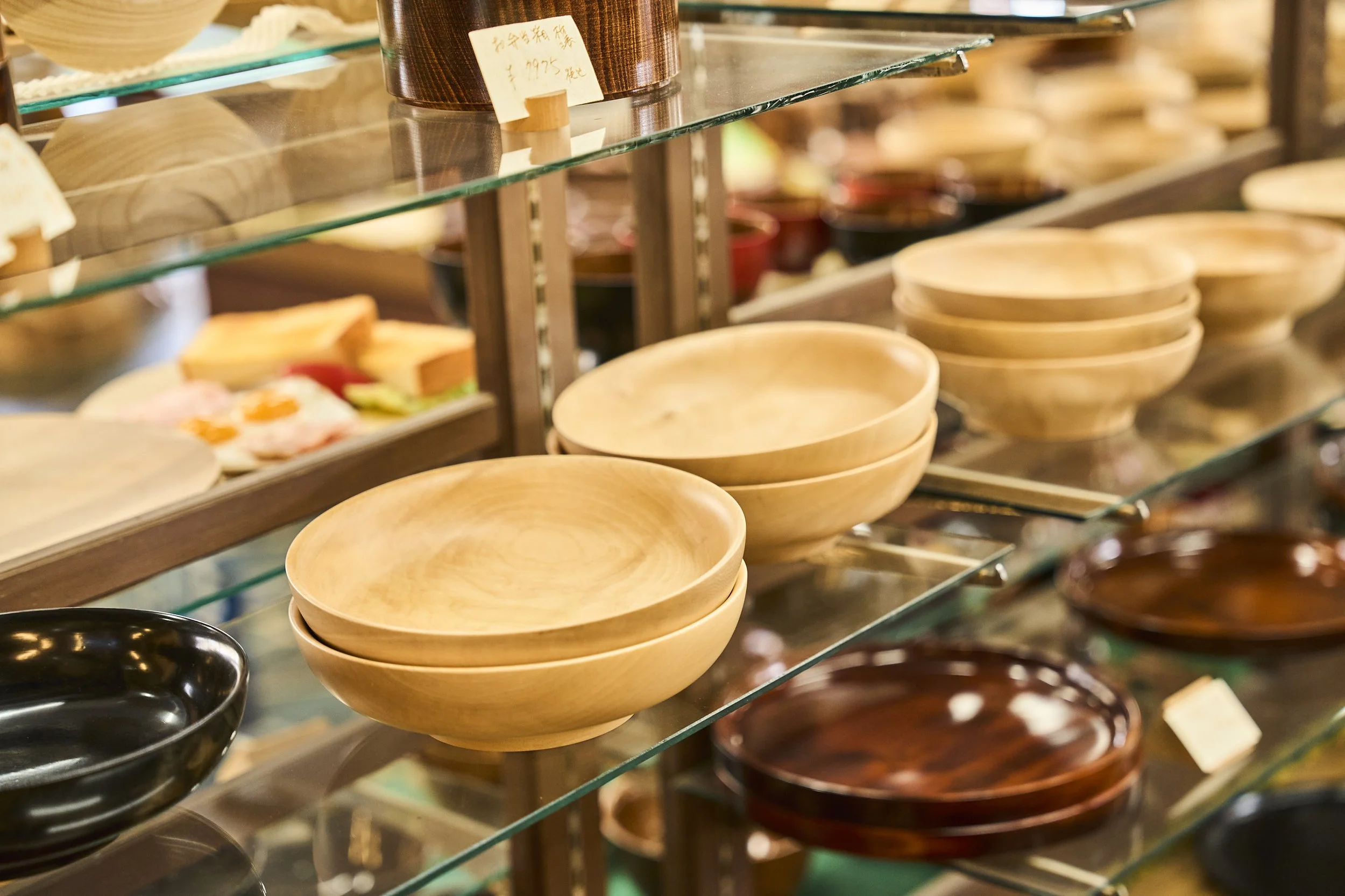 7-Nagano_Lacquerware_070.jpg