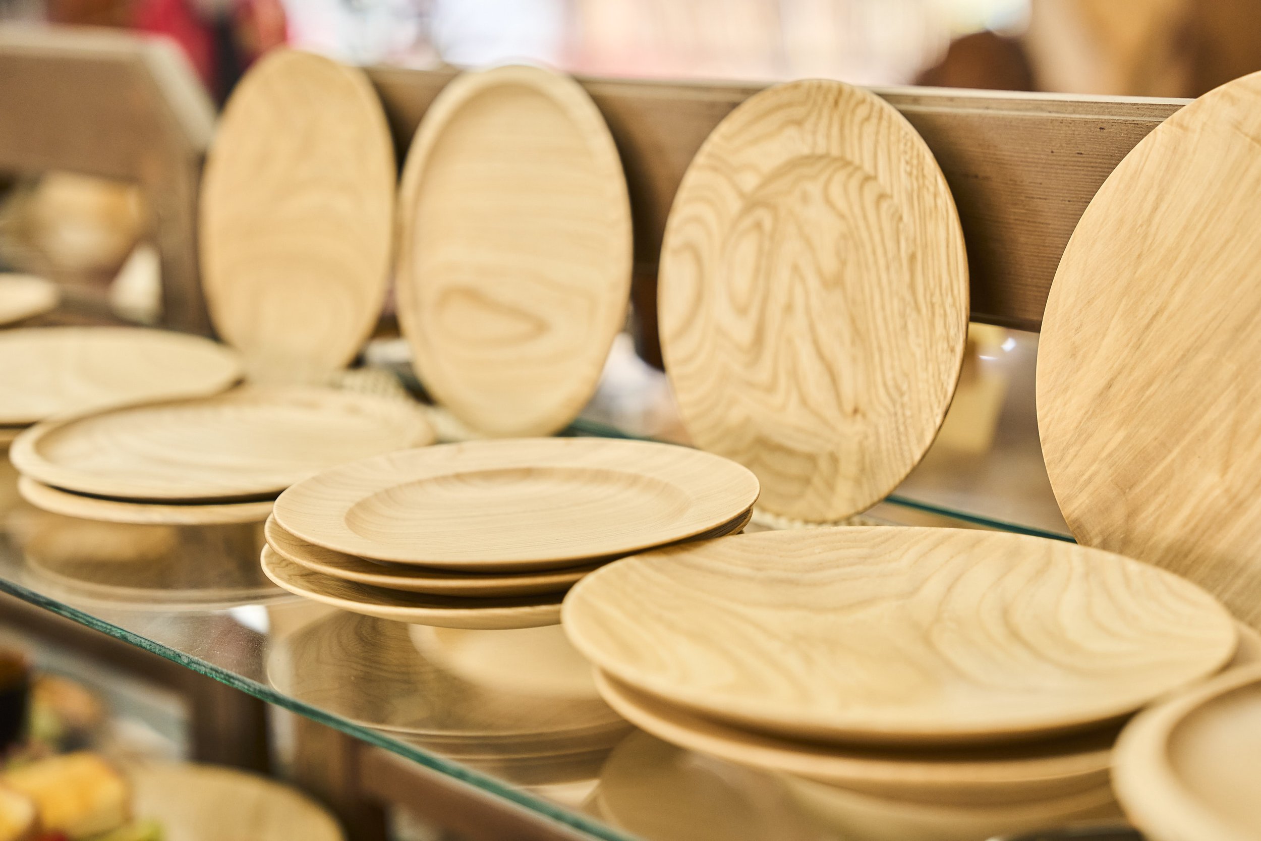 8-Nagano_Lacquerware_072.jpg