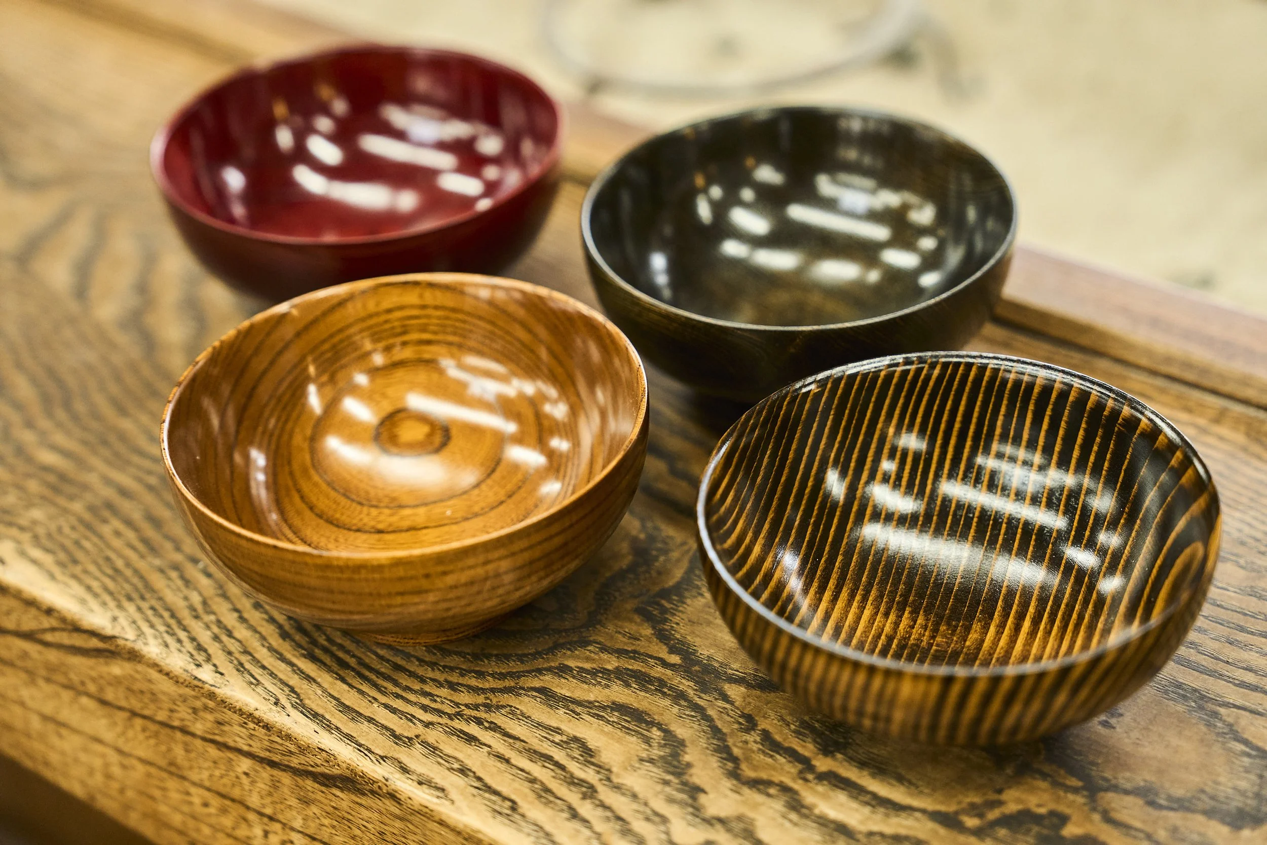 19-Nagano_Lacquerware_130.jpg