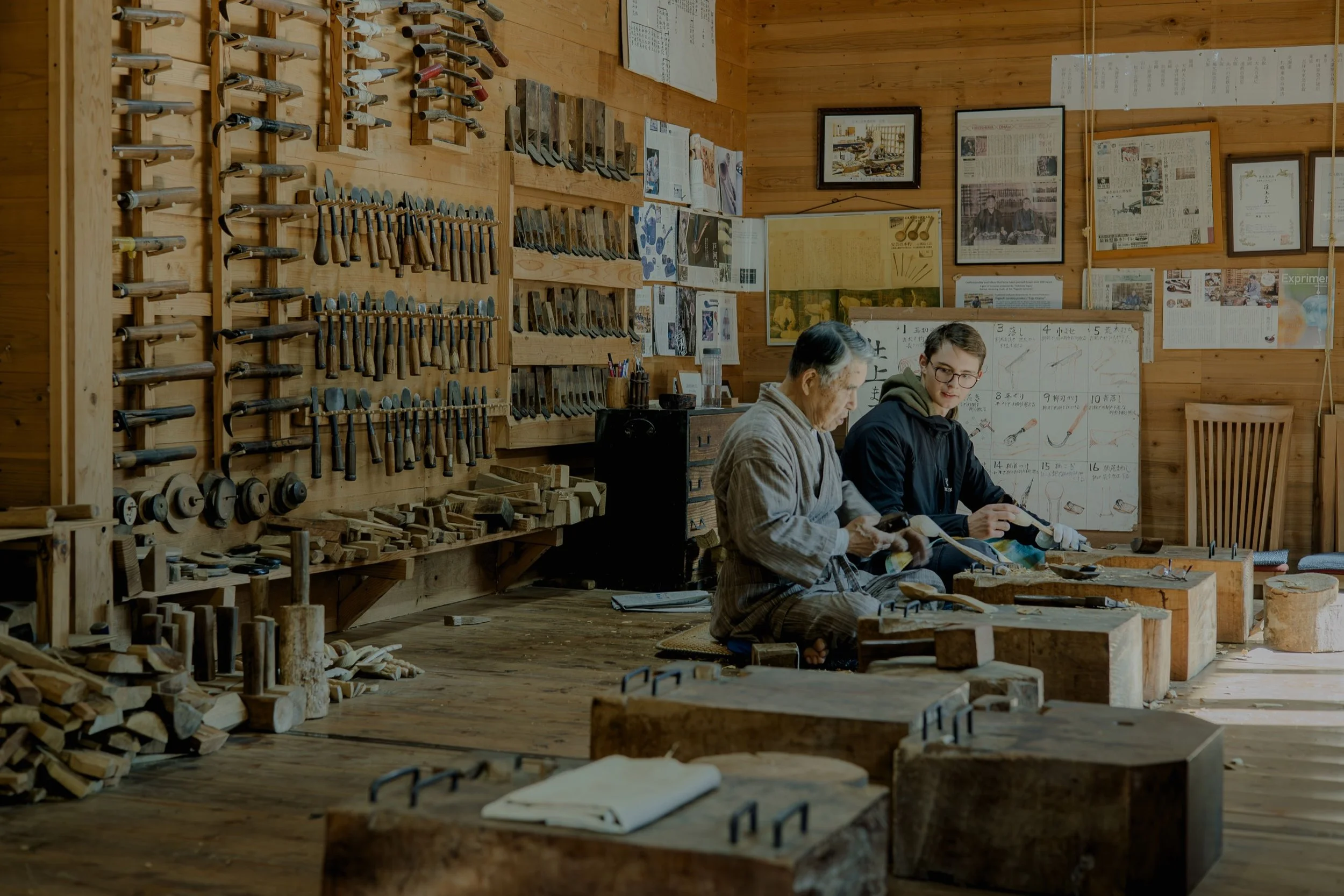1-Hiroshima_Kurimono woodworking_104.jpg
