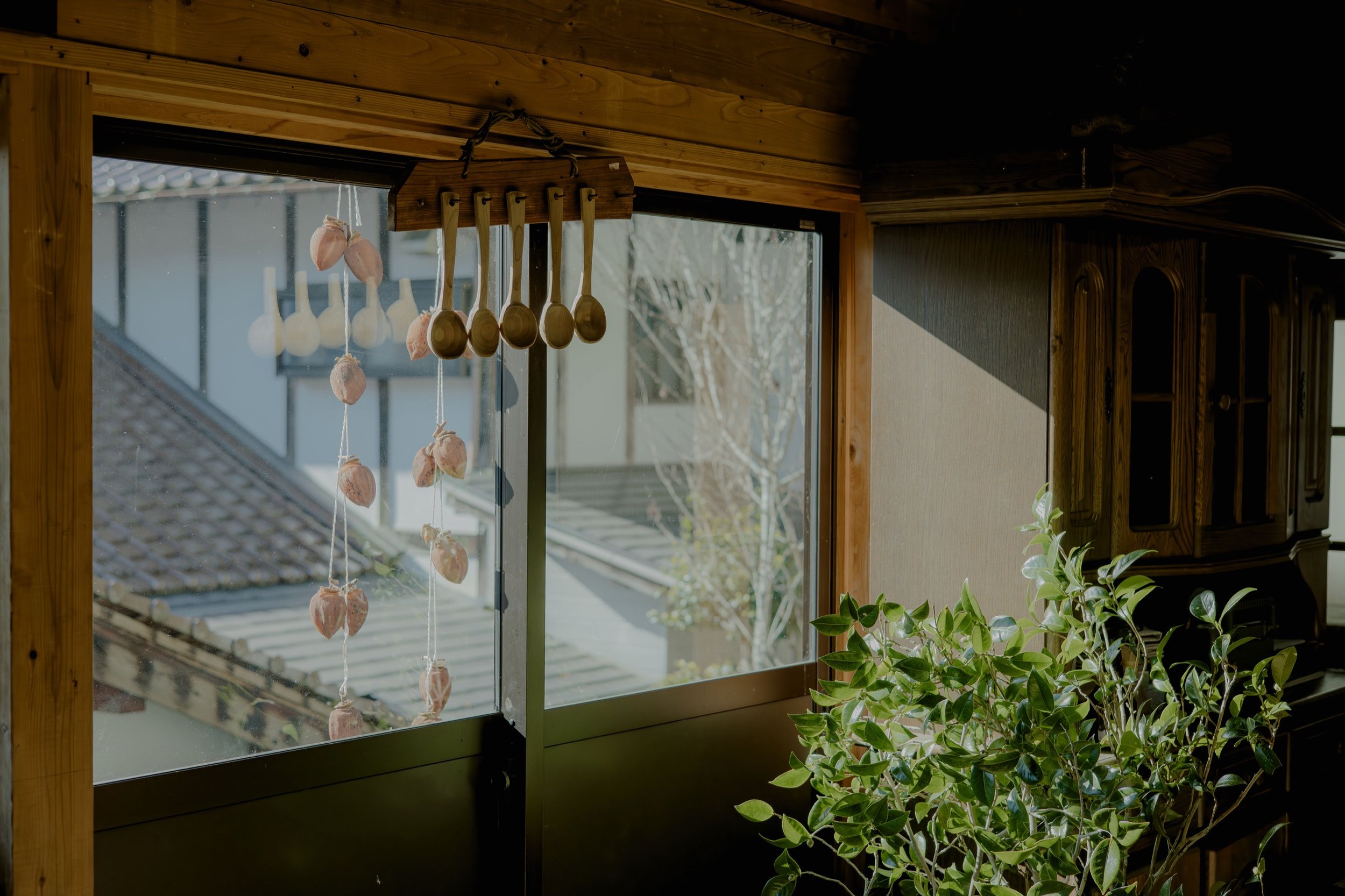 2-Hiroshima_Kurimono woodworking_102.jpg