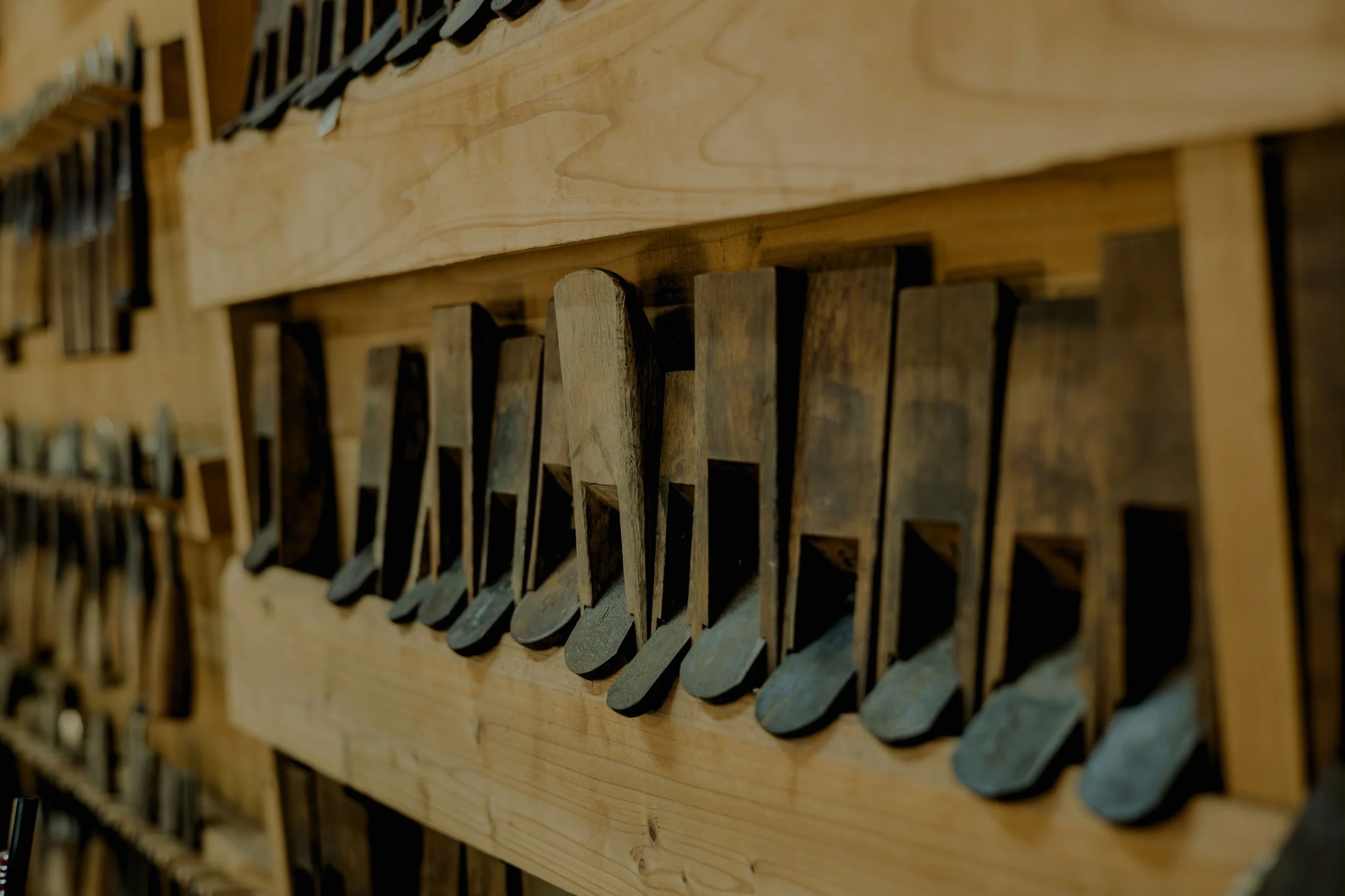 3-Hiroshima_Kurimono woodworking_093.jpg